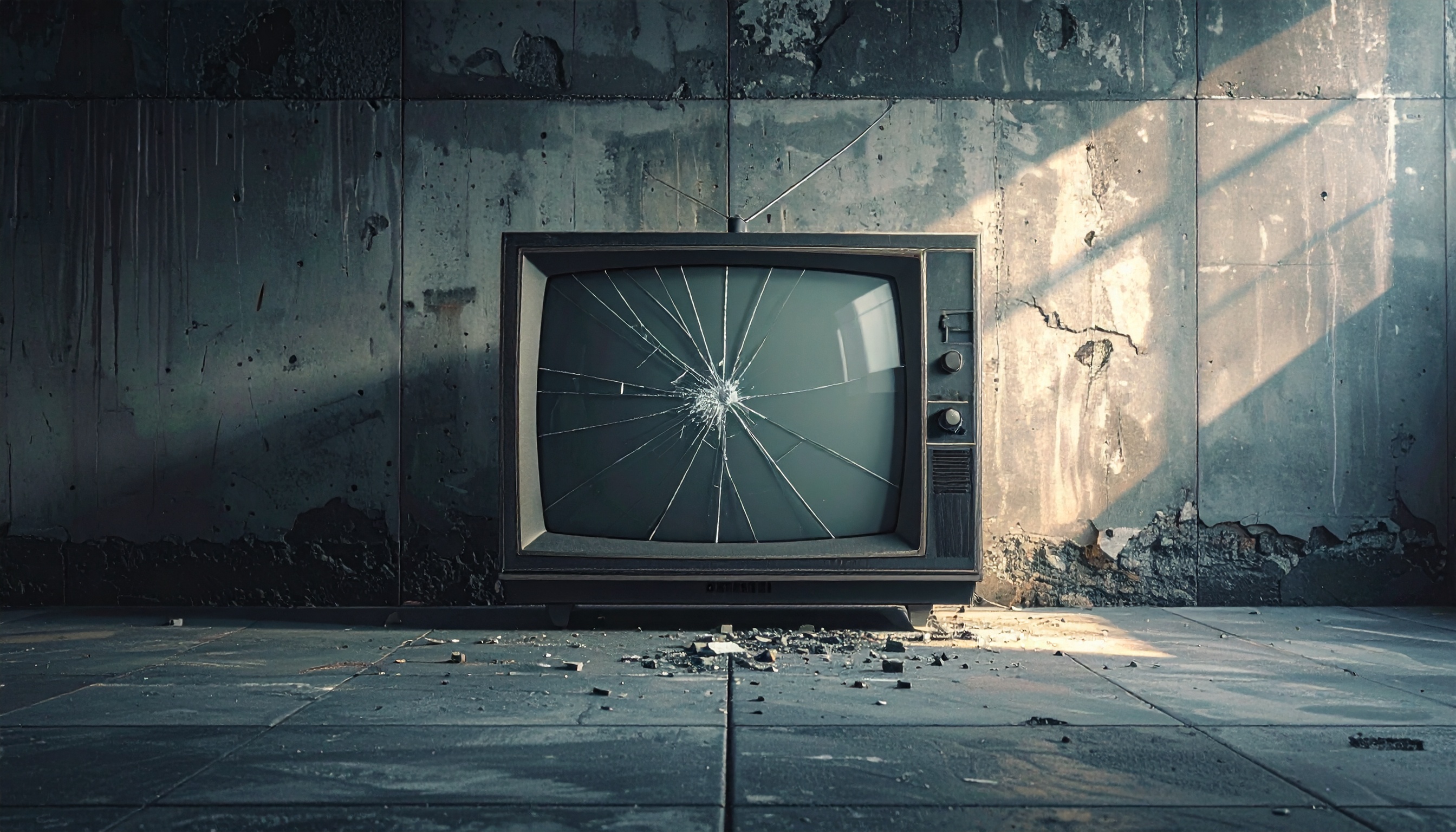 立花孝志氏が伊東市長選に立候補意向、10日記者会見で正式表明へ