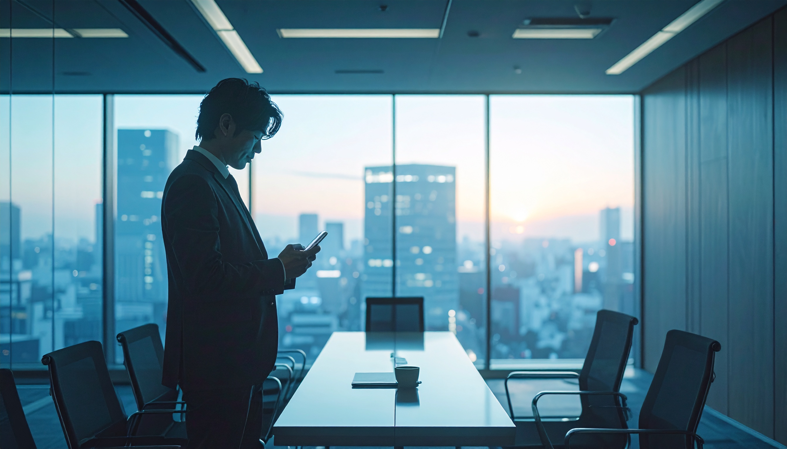 しんぶん赤旗編集局が藤田氏に名刺画像削除・謝罪を申し入れ、応じず取材の情報境界線が問われる