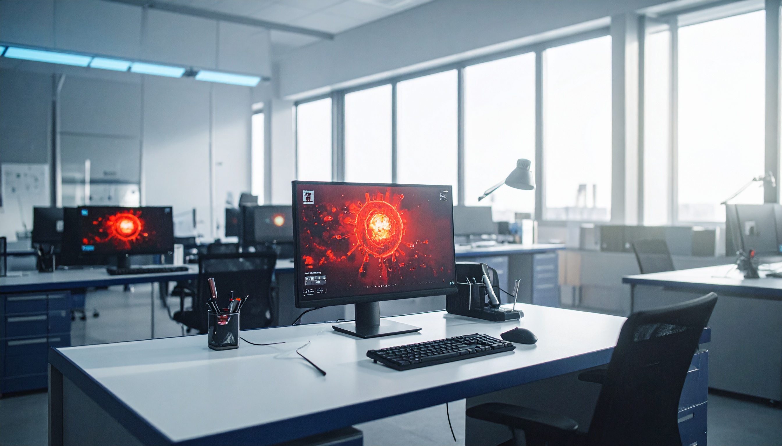 日本経済新聞社がSlackで不正ログインを確認、1万7368件の個人情報流出の可能性を公表