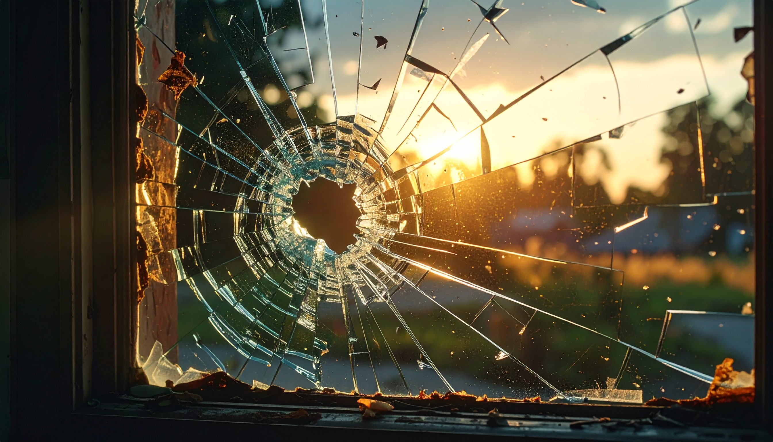 小山の住宅に複数の男が押し入り女性を殴り負傷、警察が強盗傷害で捜査