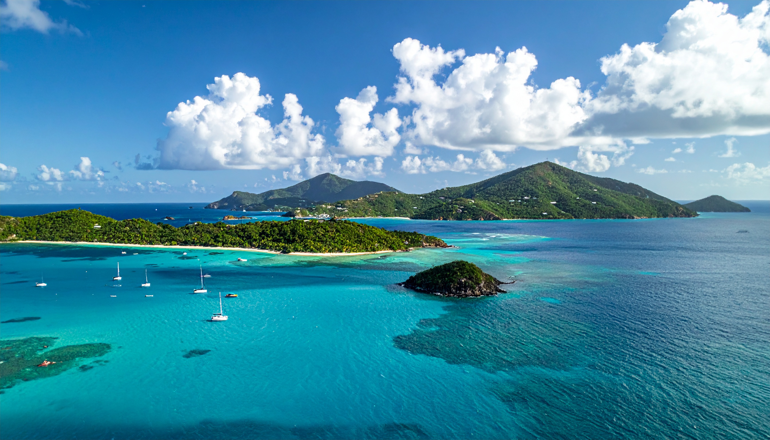 連邦地裁が公開命令、エプスタインの主要銀行口座とJPモルガンのFinCEN報告が公開