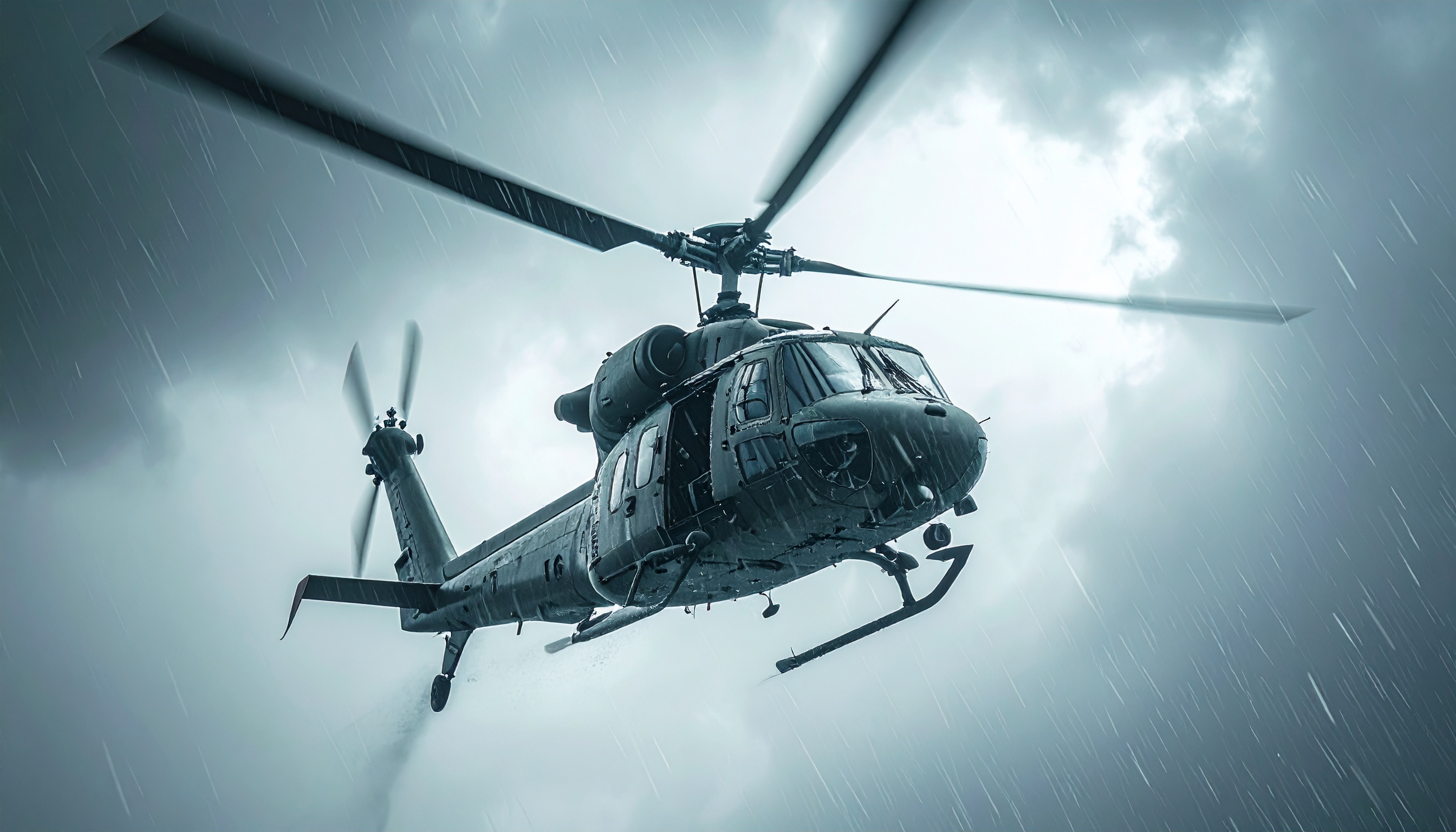 台風25号が中部フィリピンを横断、死者52人確認・軍用ヘリ墜落で乗員6人含む