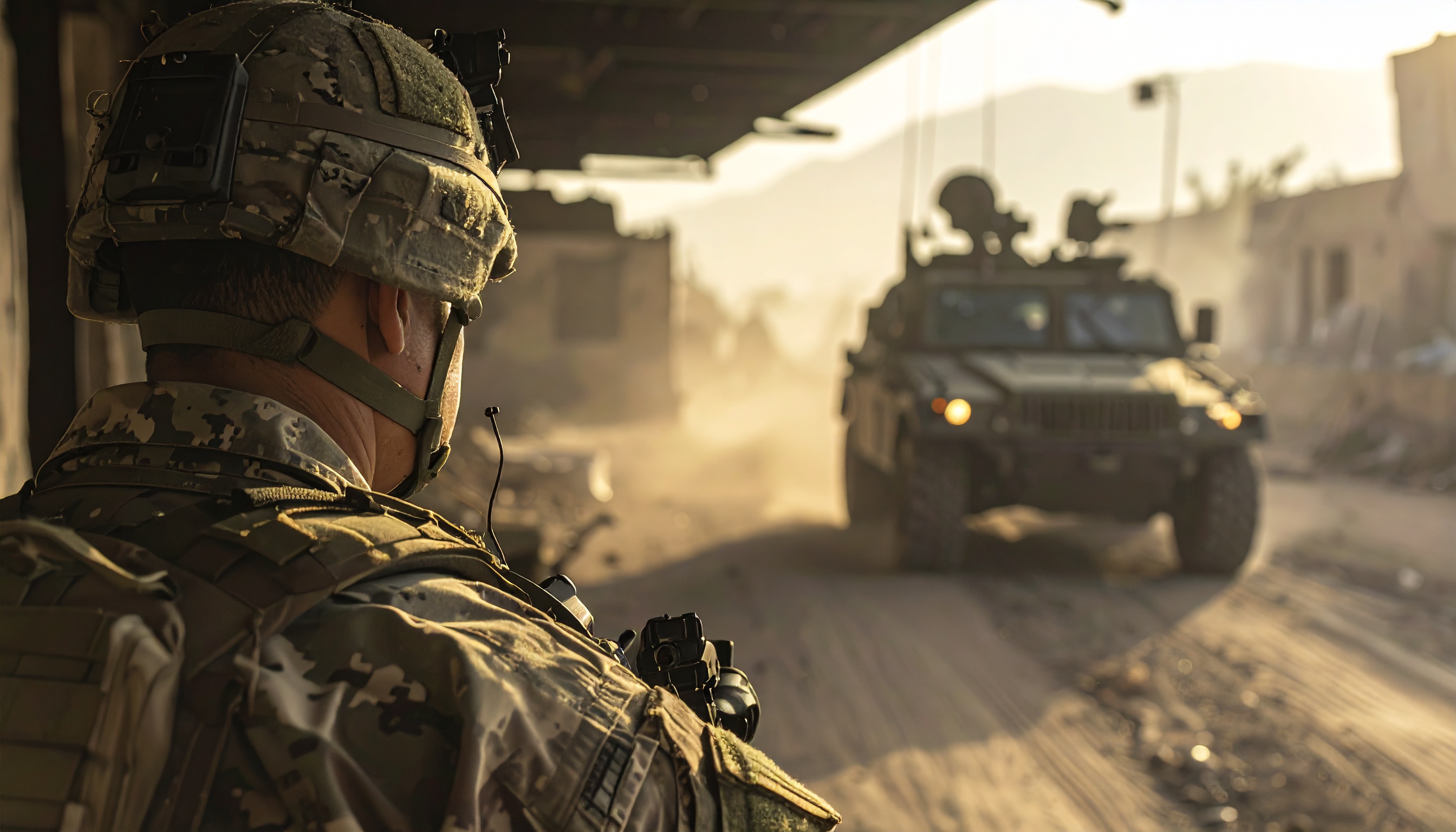 メキシコ大統領、米国の一方的軍事行動を否定し協力継続と主権不侵を強調