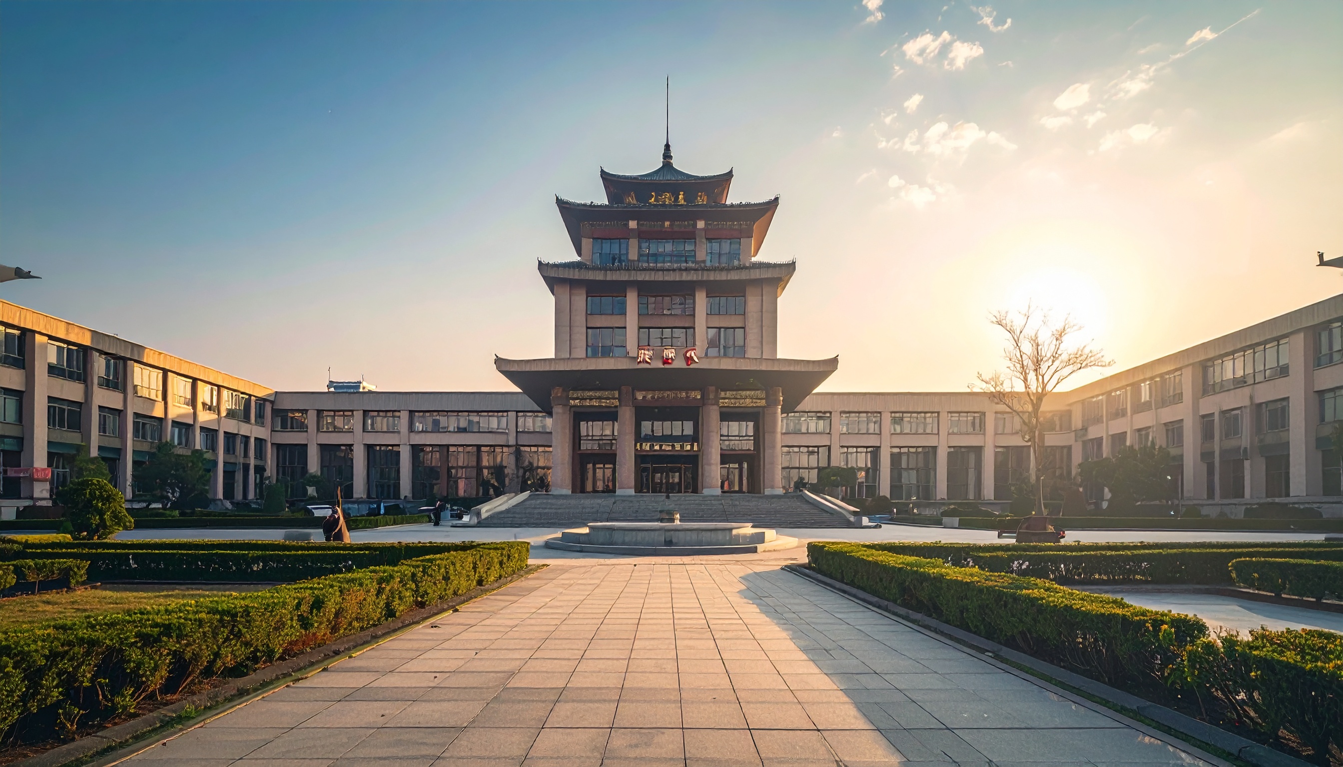 韓国NIS、合同演習後に米朝首脳会談の模索を予測、米が対話に応じ外交停滞が動く