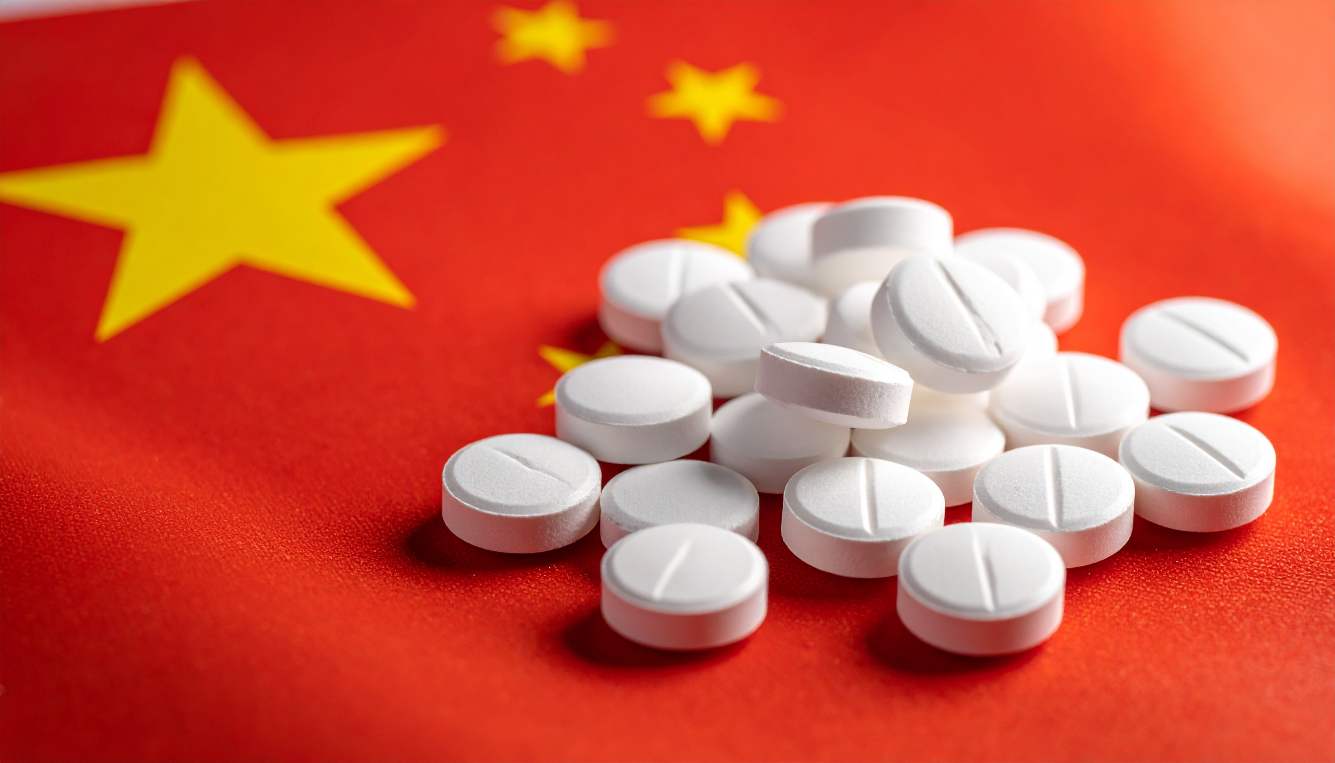 トランプ米大統領、対中フェンタニル関税を10%に引き下げ表明、通商関係者が対応協議