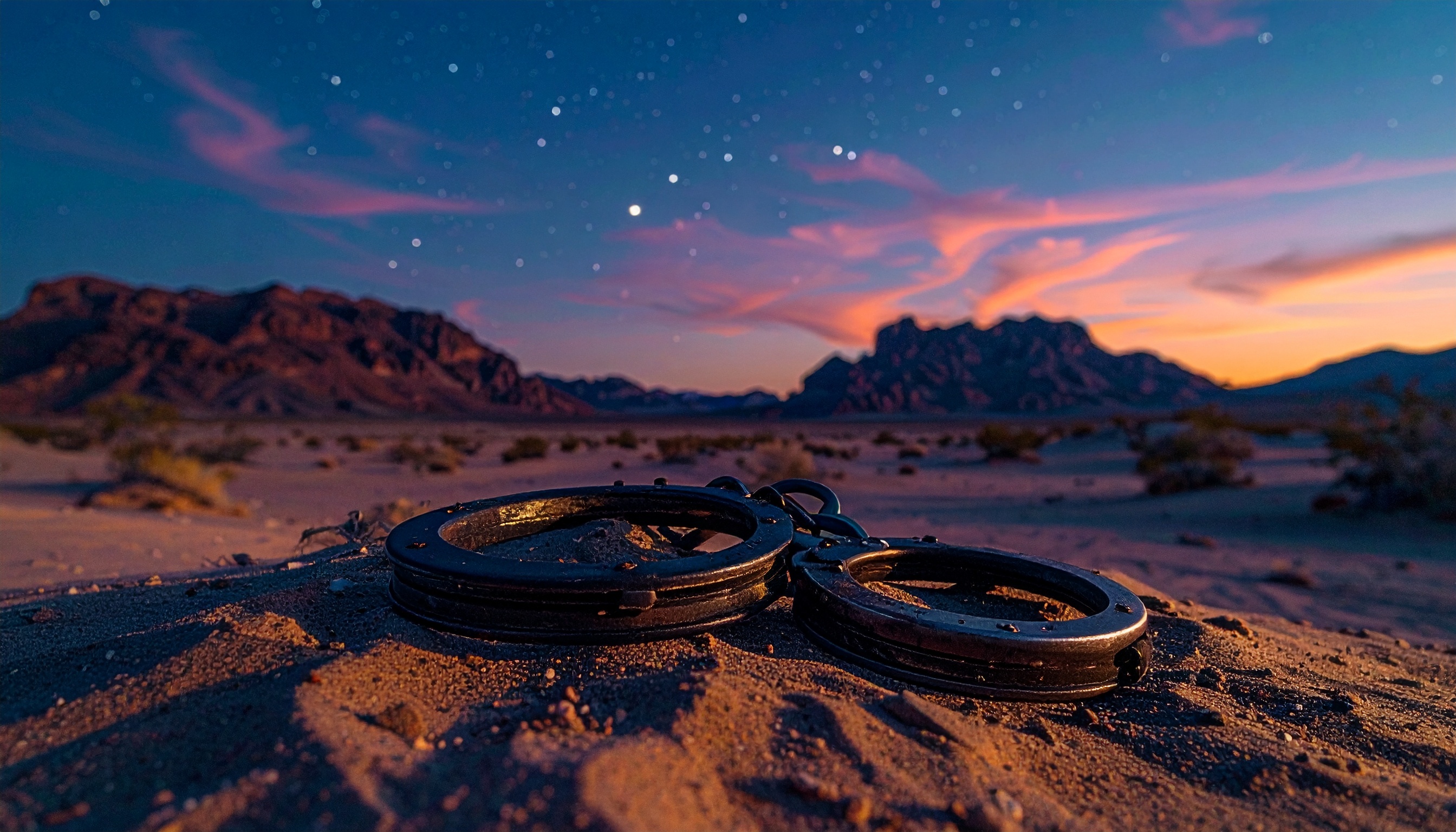 軍法務トップ海岸で発見・拘束、監視映像流出認め与党で対立激化