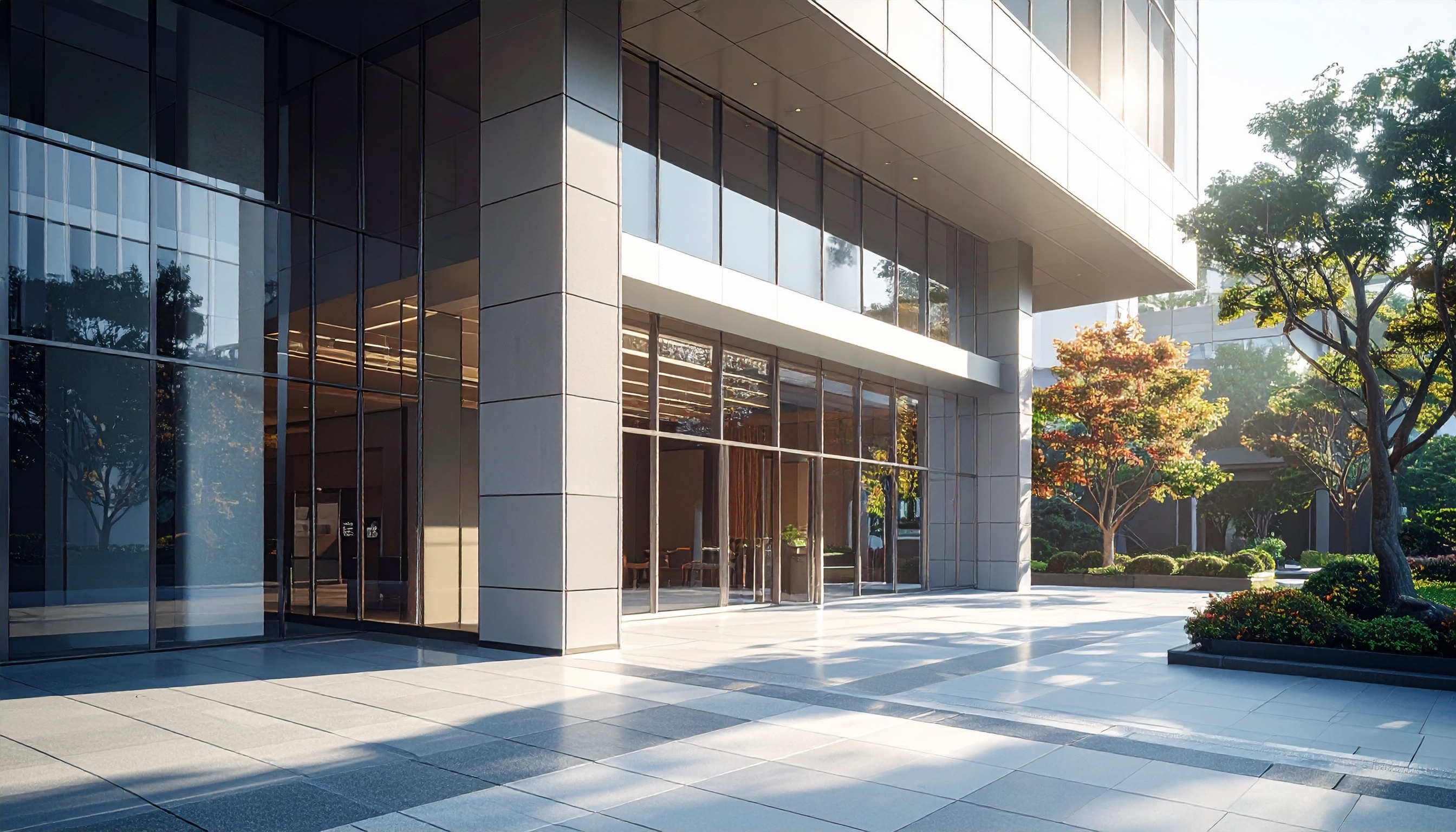 日産自動車が本社ビルの受益権を譲渡、資産を現金化し賃借で拠点維持