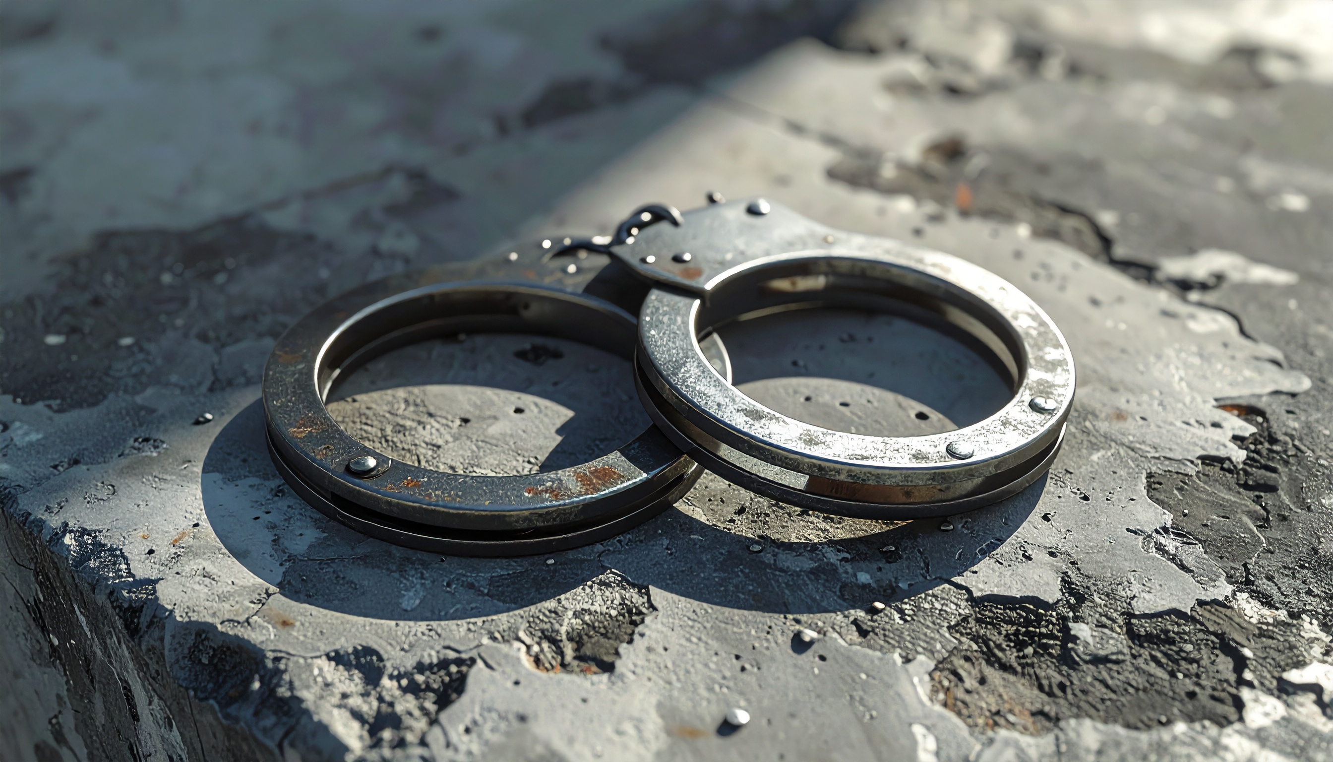 警視庁国際犯罪対策課が高橋容疑者ら7人を逮捕、被害22億円超・500件関与