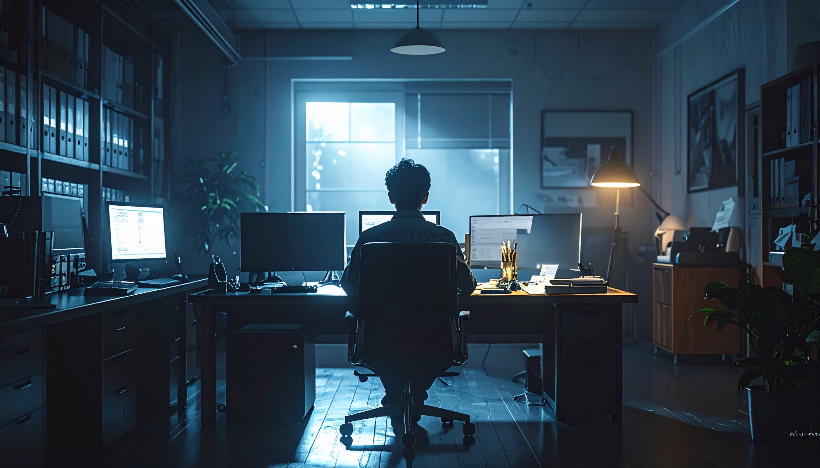 美濃工業が攻撃の分単位経緯を公表、被害軽減で情報共有