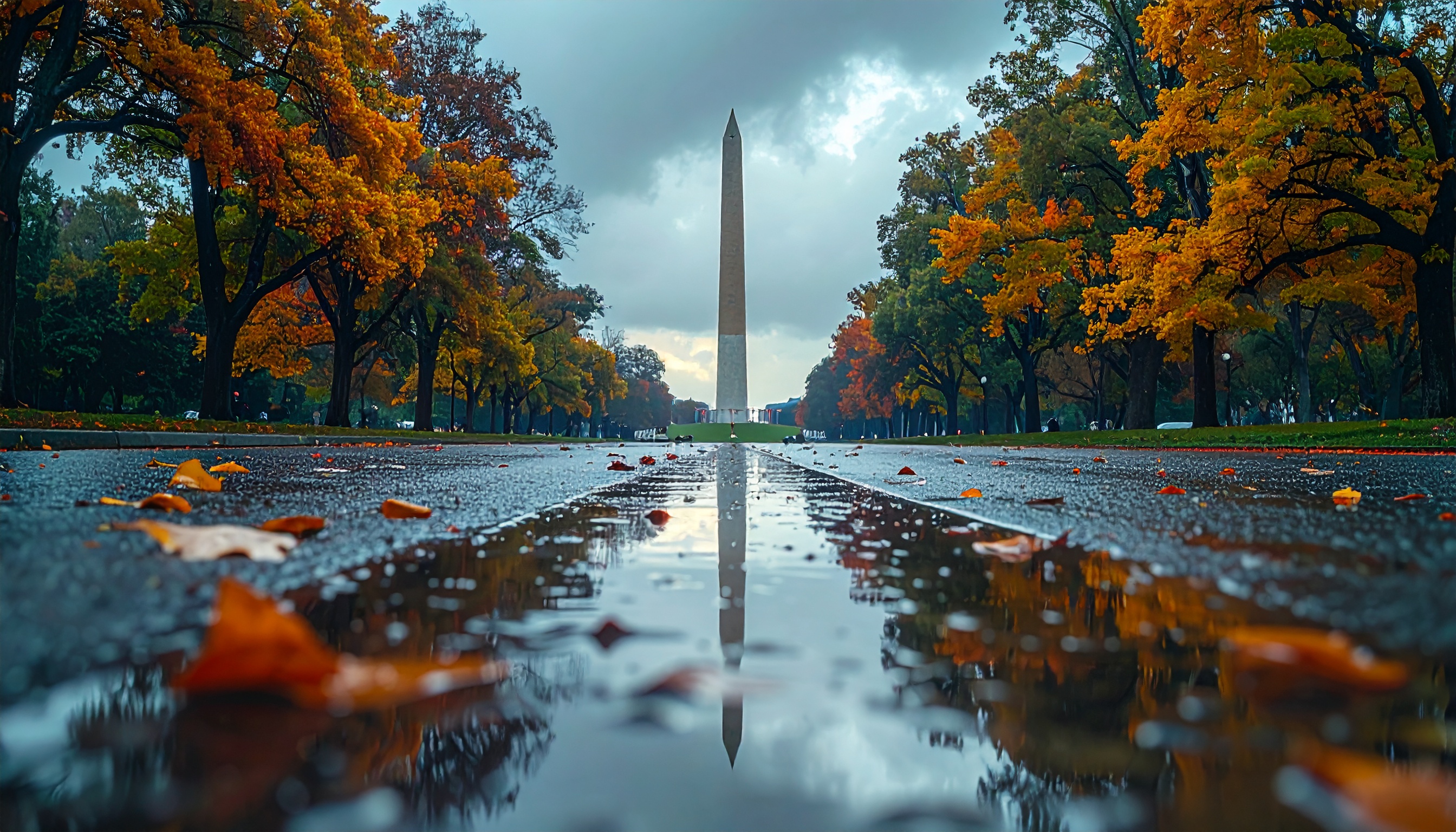 米上院が超党派で再開協議を進め、閉鎖5週間で最長記録に並ぶ見通し