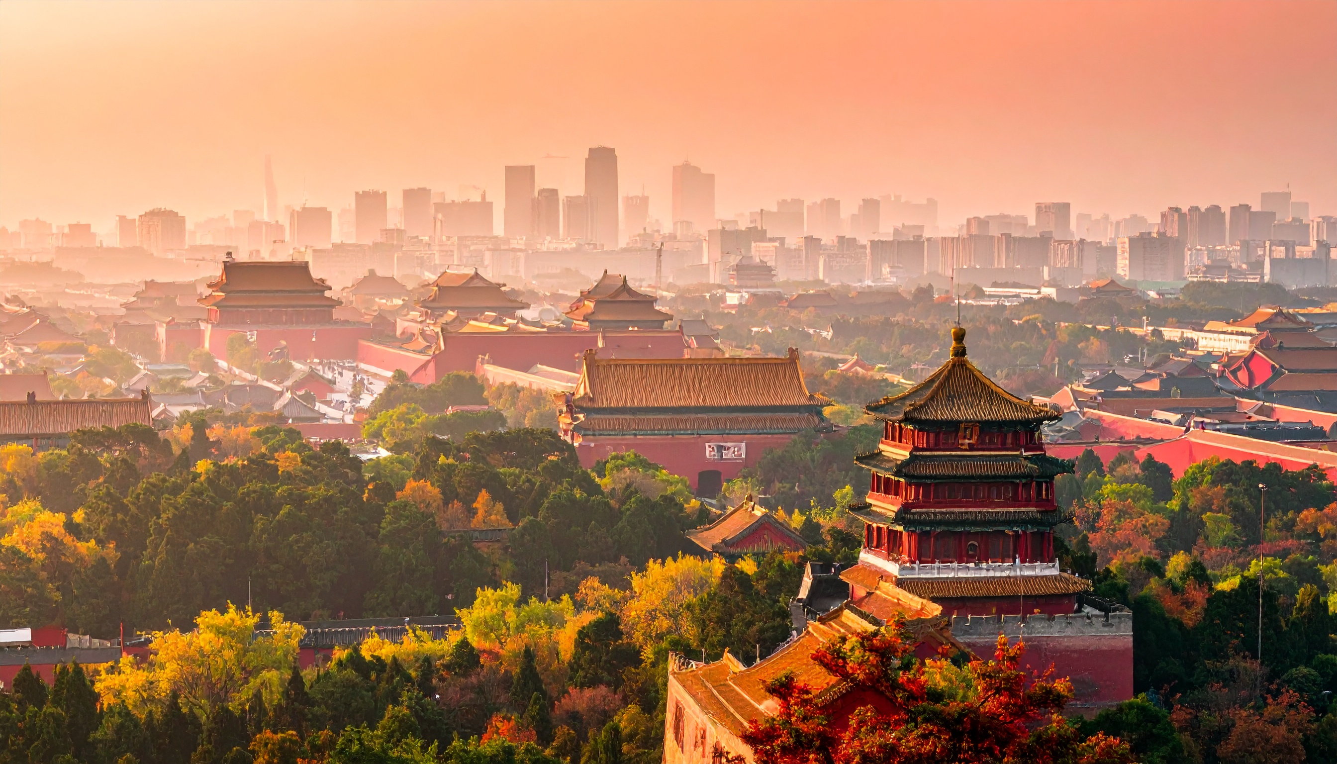 李強首相が2030年経済見通しを示し輸入拡大で海外企業の参入加速