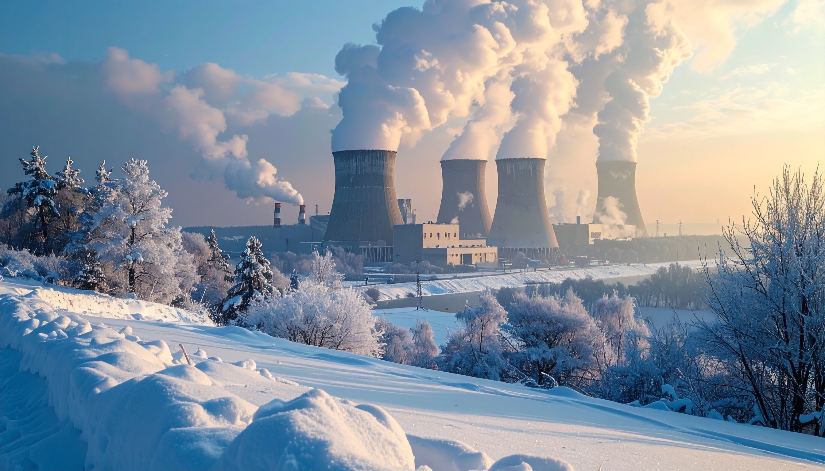 10月、欧州連系線経由の電力輸入360,000MWhに急増、ウクライナの需給の隙間を埋める