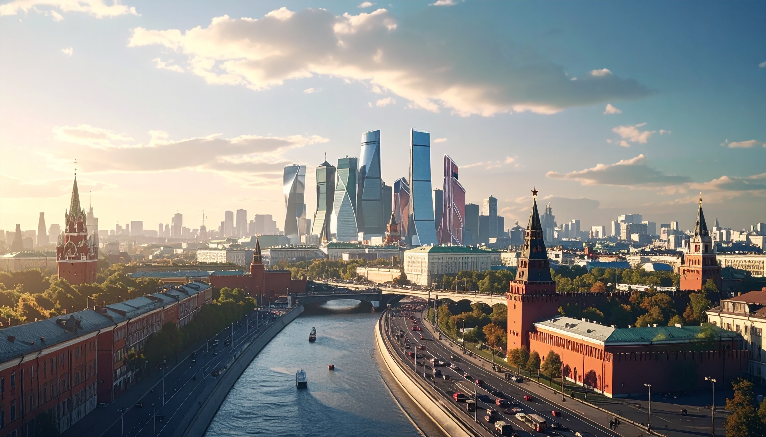 プーチン大統領、安全保障会議で核実験検討案の起草を政府高官に指示、他国の再開に対応選択肢を示す