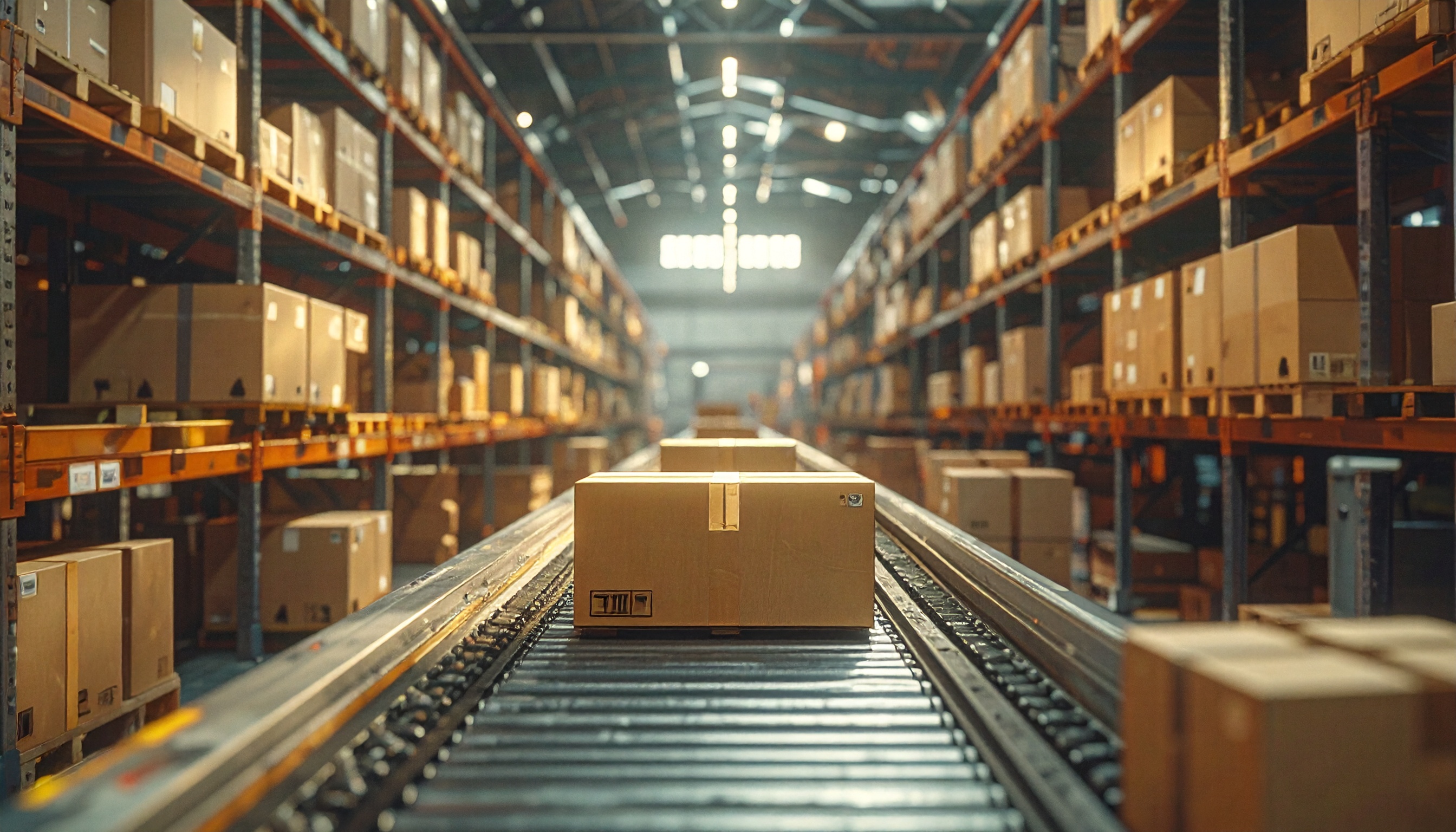 フランス政府、SHEINの販売停止手続き開始し48時間で法令順守点検へ