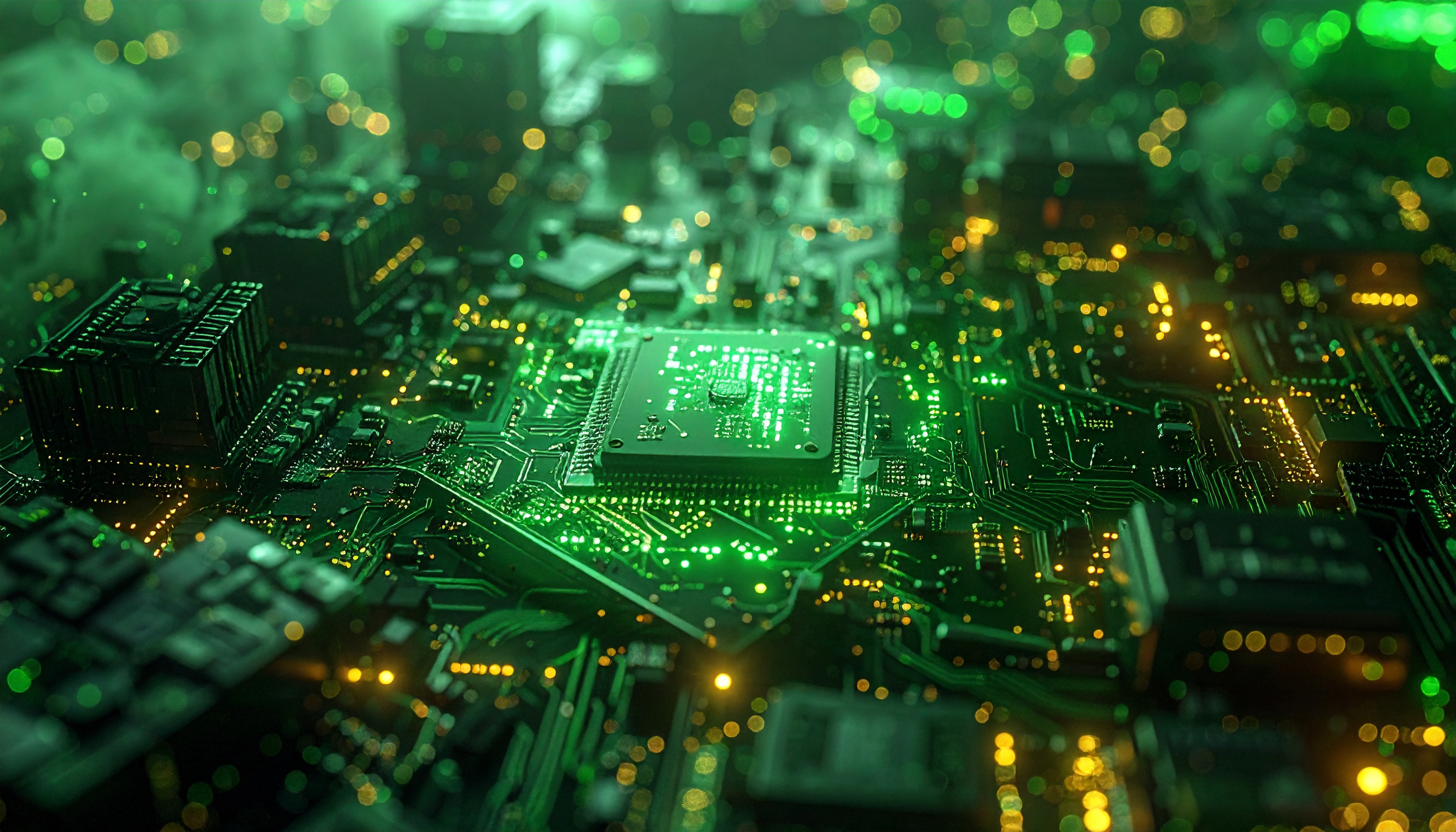 エヌビディアのフアンCEOが中国勝利を予測、開発者分断で米AI連携に亀裂