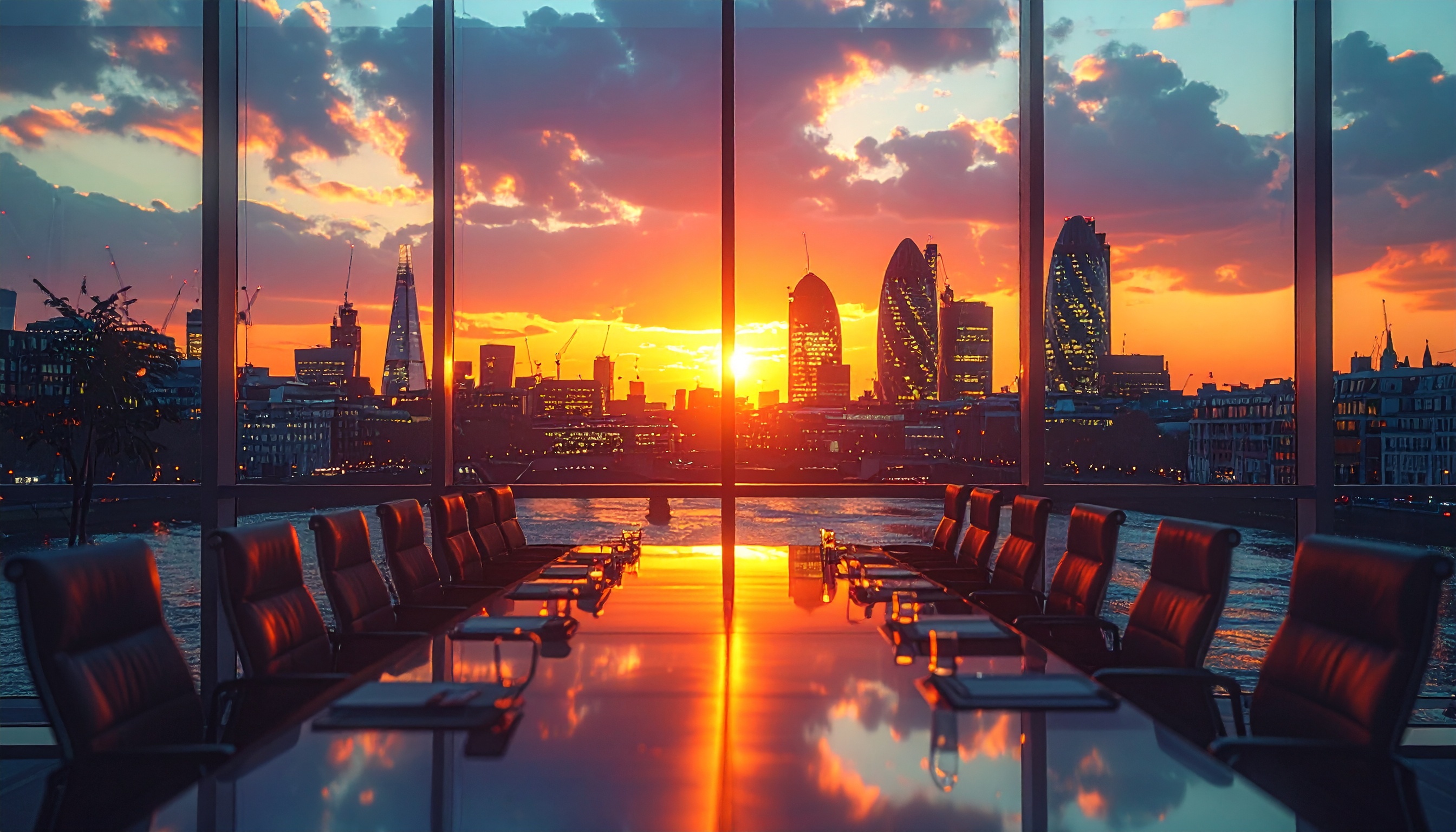 英中銀副総裁、米英で規制調整へ協議開始、決済主要銘柄を対象