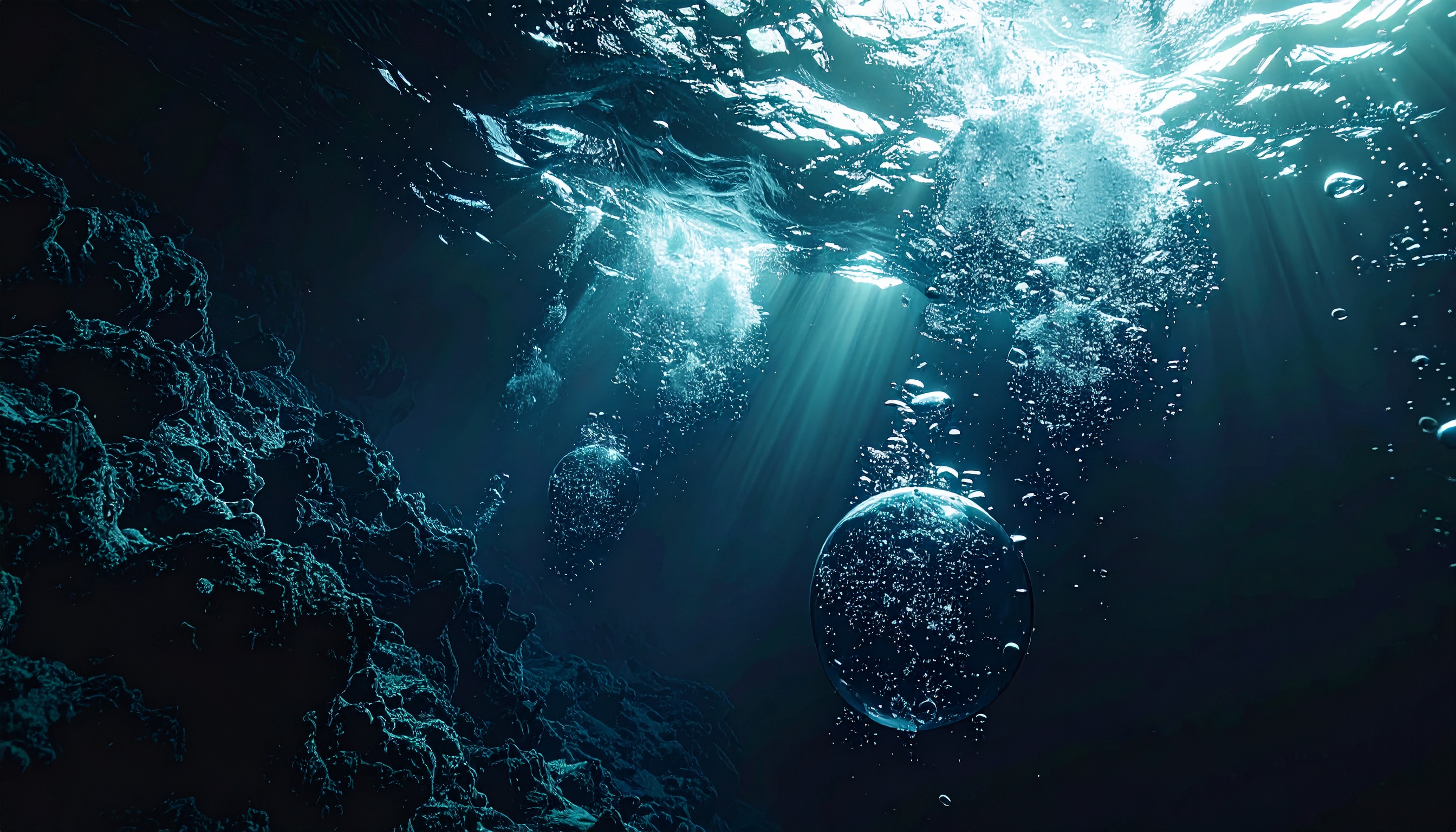 高市早苗首相、南鳥島レアアースで日米の具体協力を検討表明し外交枠組みに組み入れる