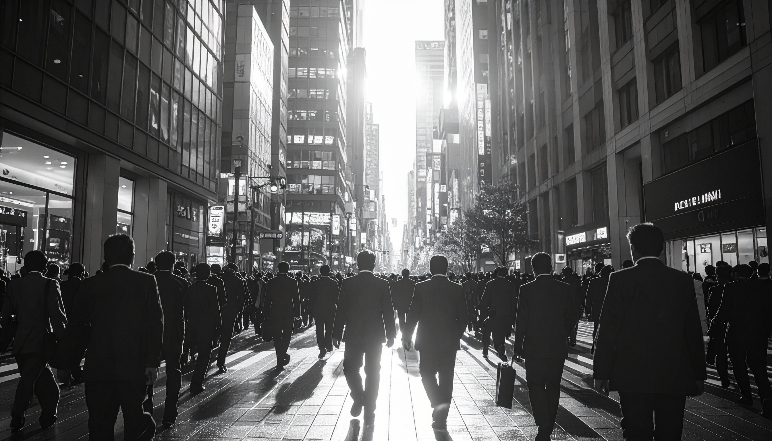 維新・藤田共同代表、日銀に利上げ慎重を促し成長の足取り鈍化を指摘