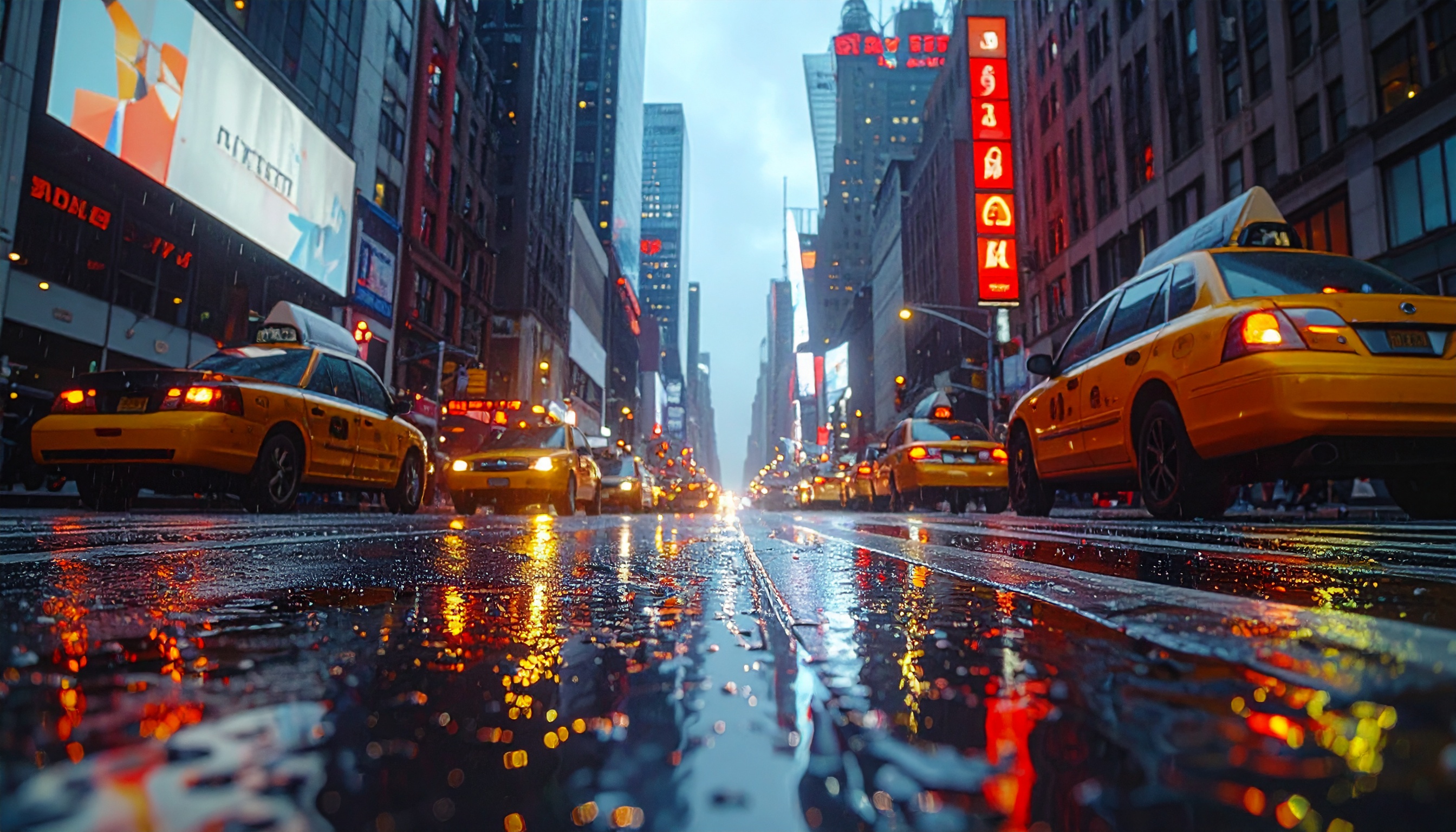 ゾーラン・マムダニ氏がニューヨーク市長に当選、主要投資家が祝意と協力表明