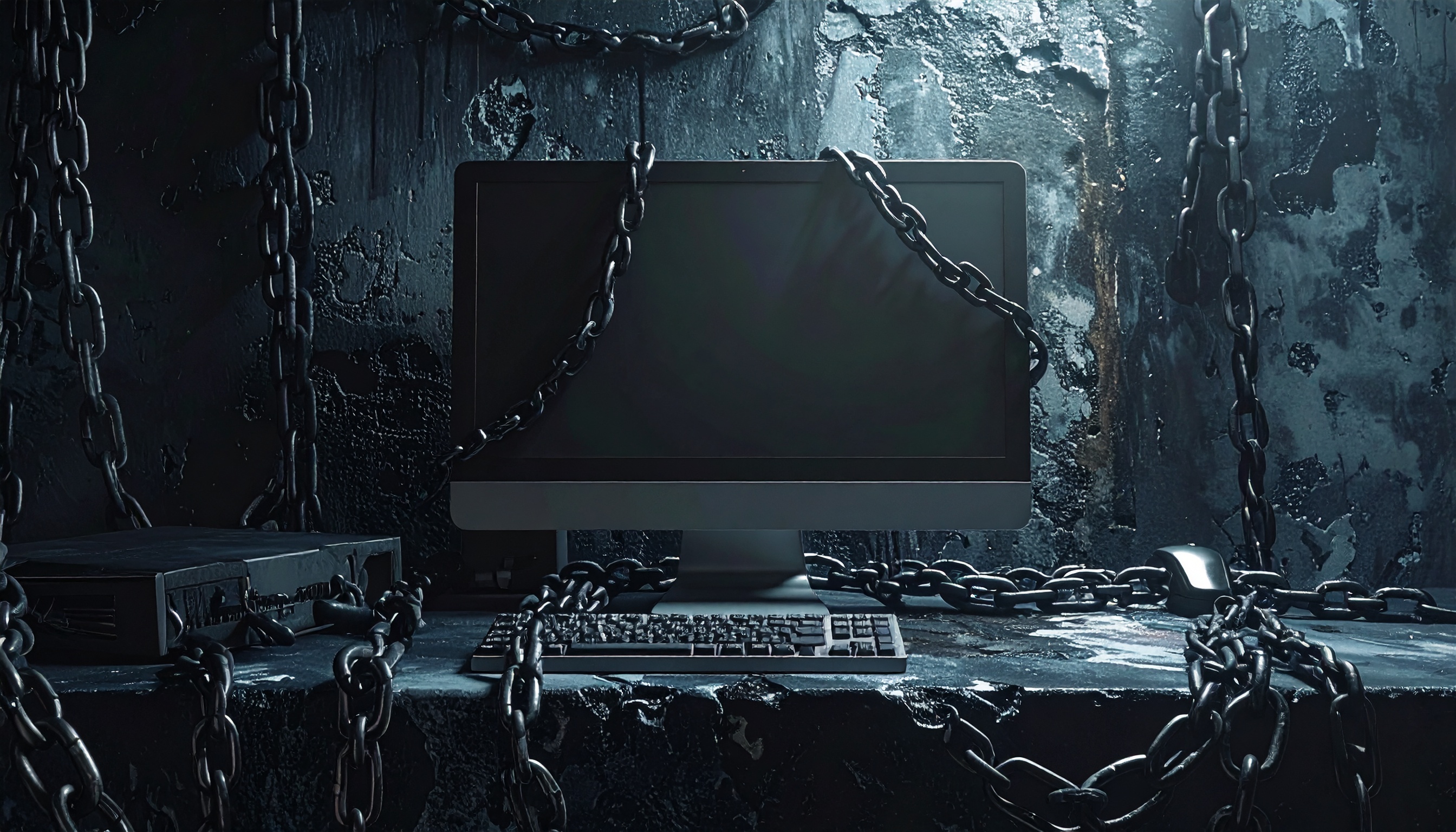 米司法省、決済悪用の大規模詐欺で5人逮捕、ドイツへ引き渡す方針