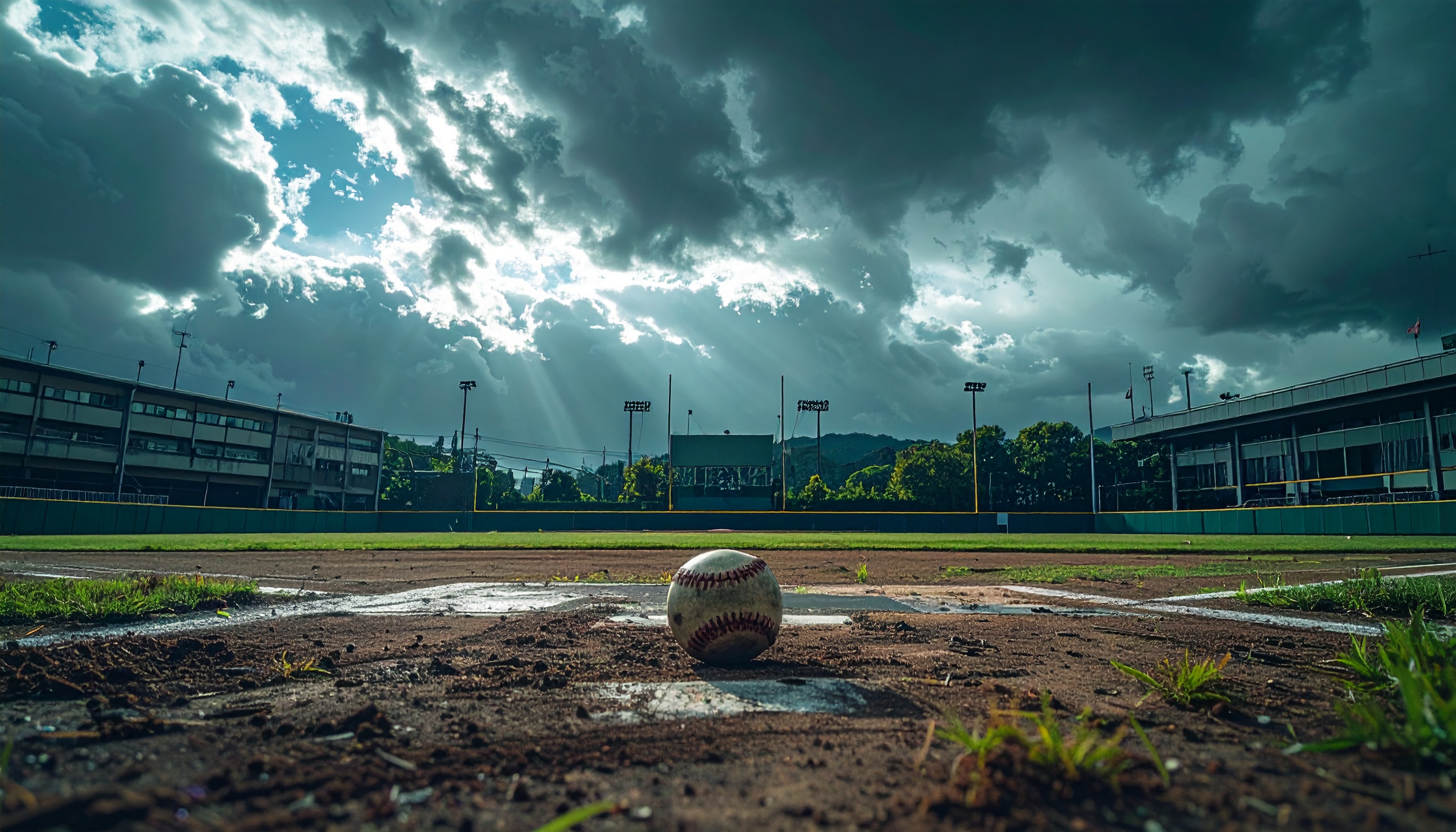 埼玉の元部員が東京地裁に提訴、飲酒強要で損賠請求し部活動の責任を問う