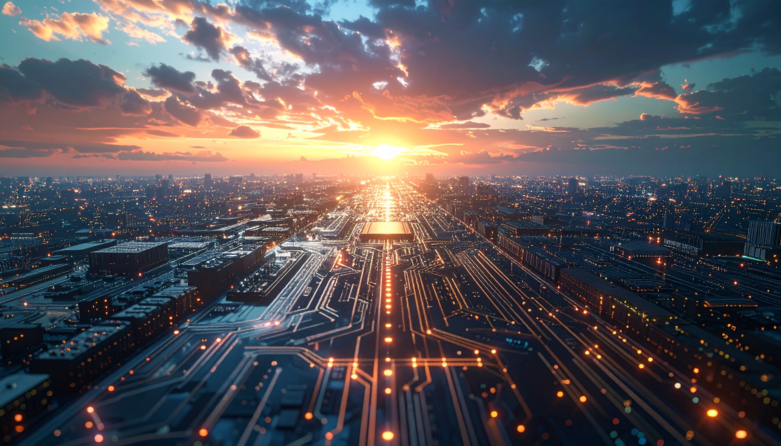 ソフトバンクグループ、Marvell買収検討で合意見送りArm連携のAI戦略に含み