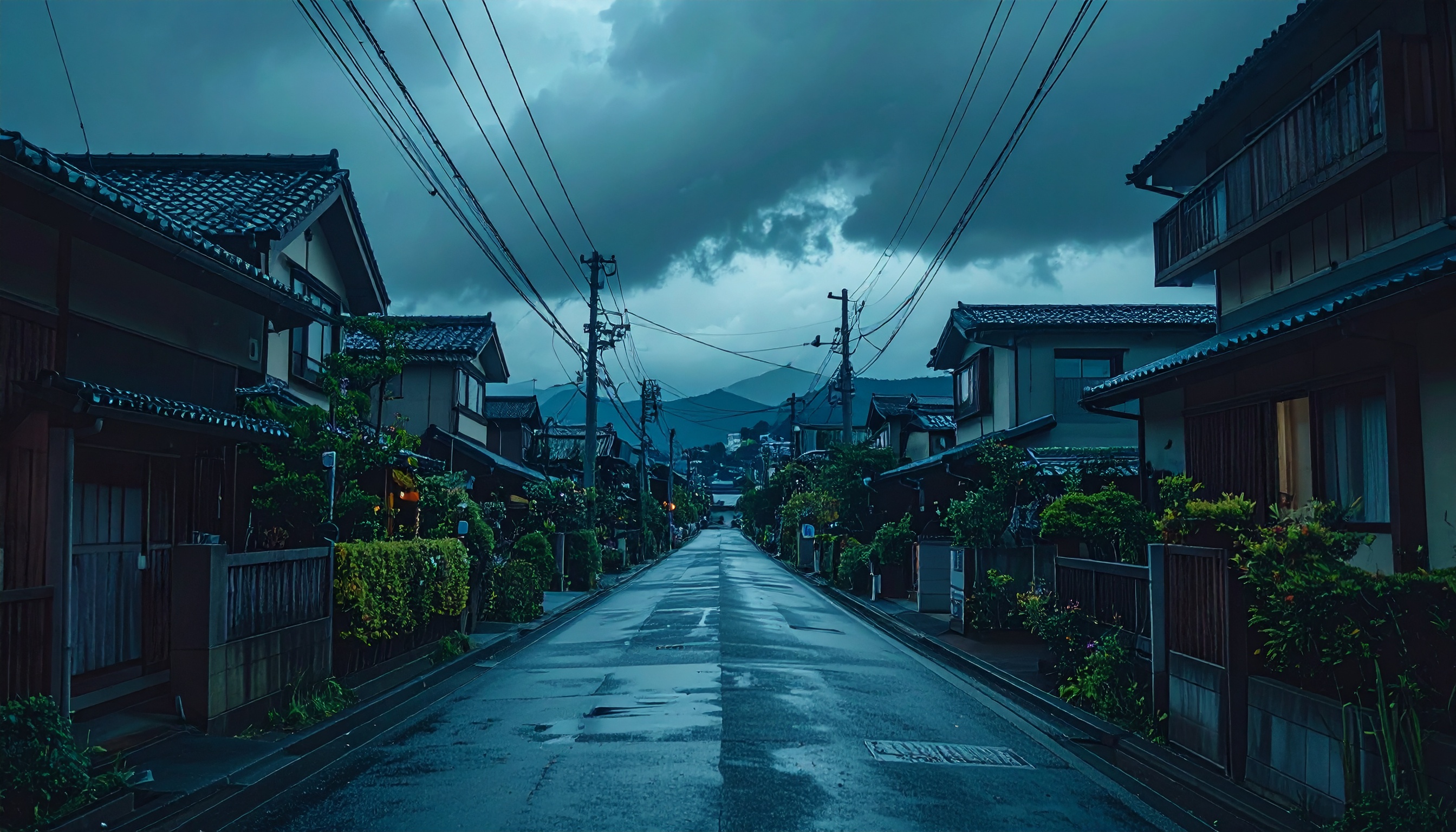 連続窃盗犯が住宅窓を破壊し15軒で約210万円奪う事案