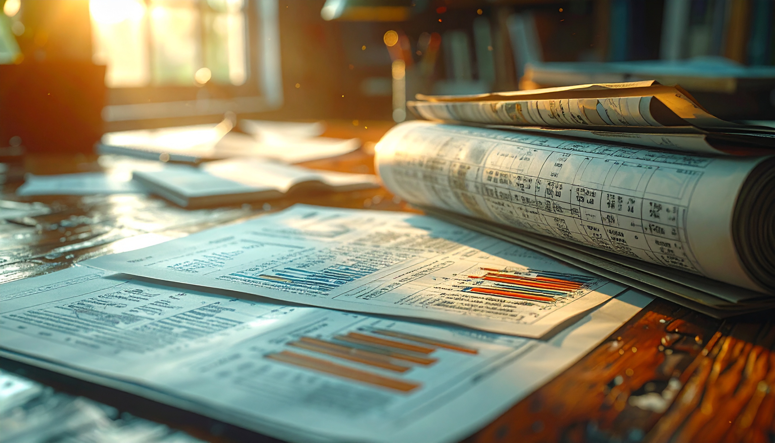 メタが社内文書で約160億ドルを詐欺広告と推計、収益構造に歪み