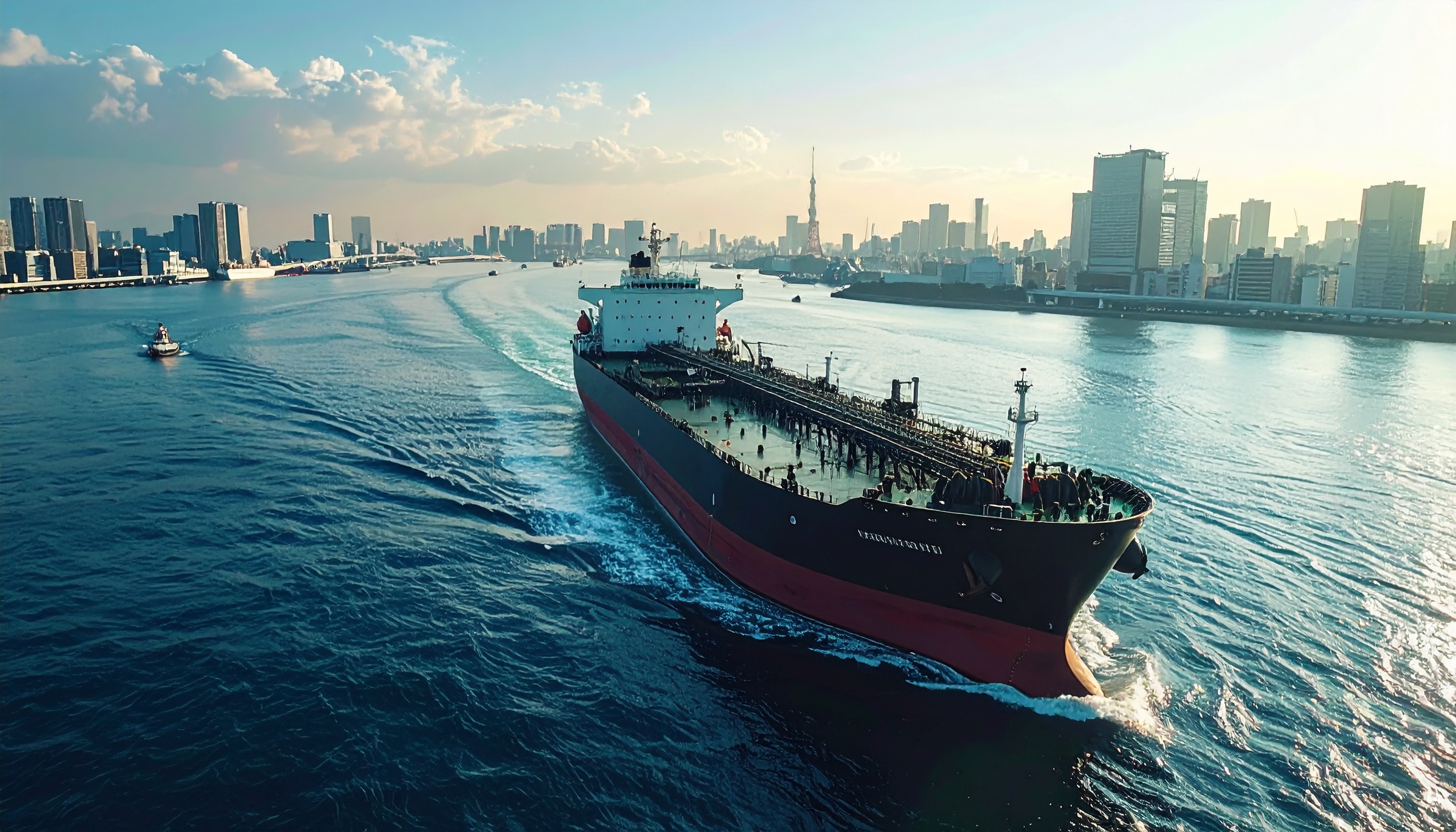 高市首相が経済安保会議を招集、法改正検討で供給網・医療へ先回り投資促進