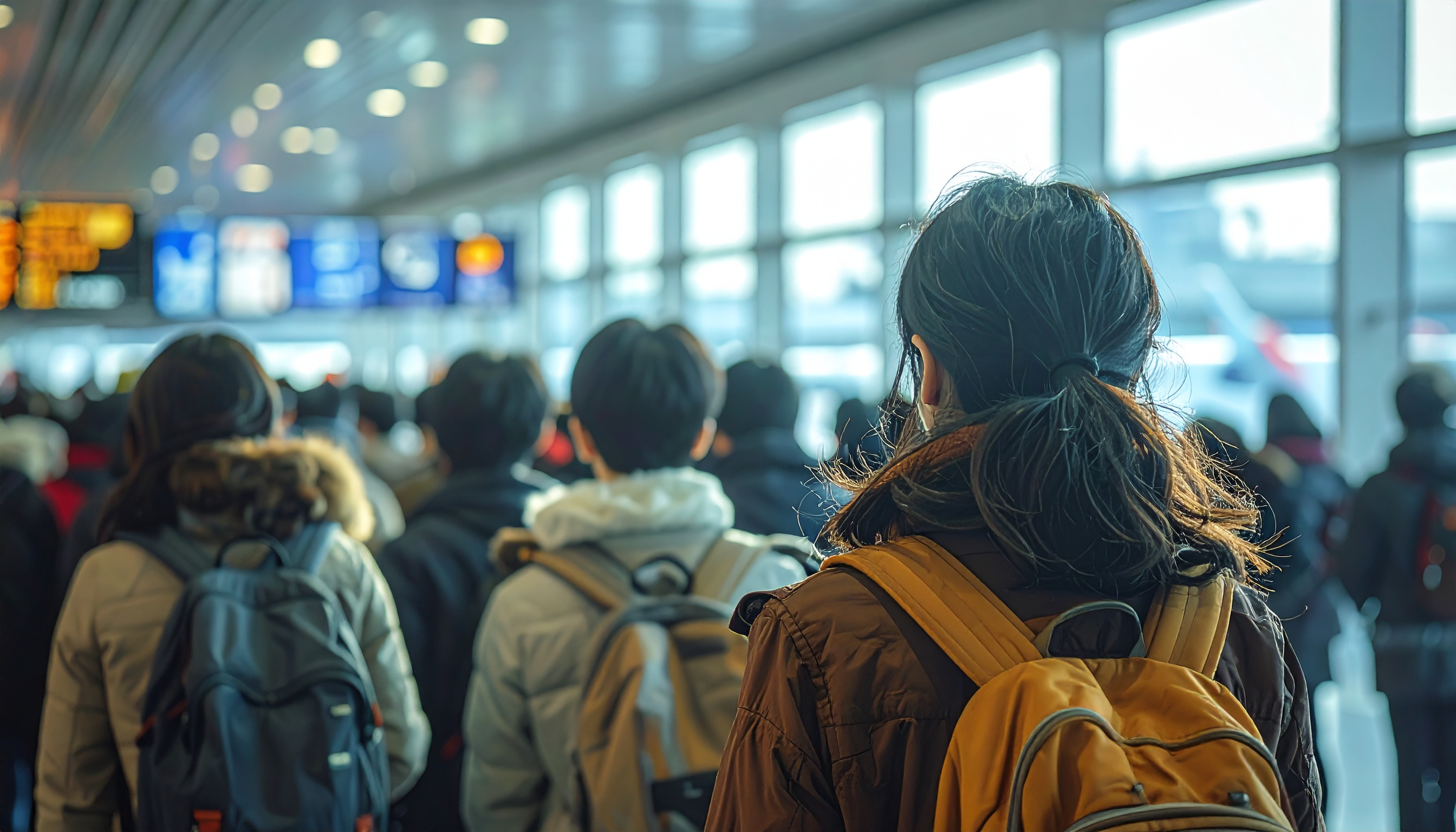 参政党神谷宗幣が参院で外国人受け入れをただし、高市首相が制度運用検討を表明