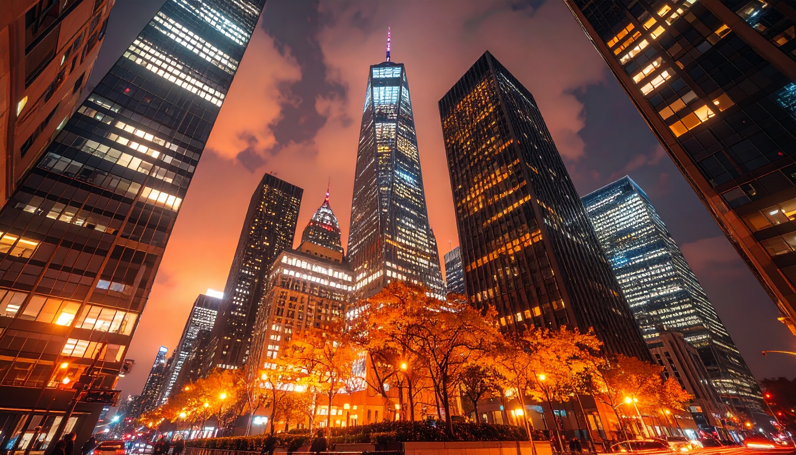 参政党代表神谷宗幣が警告、移民増で政治構図変化と多文化共生の再検討促す