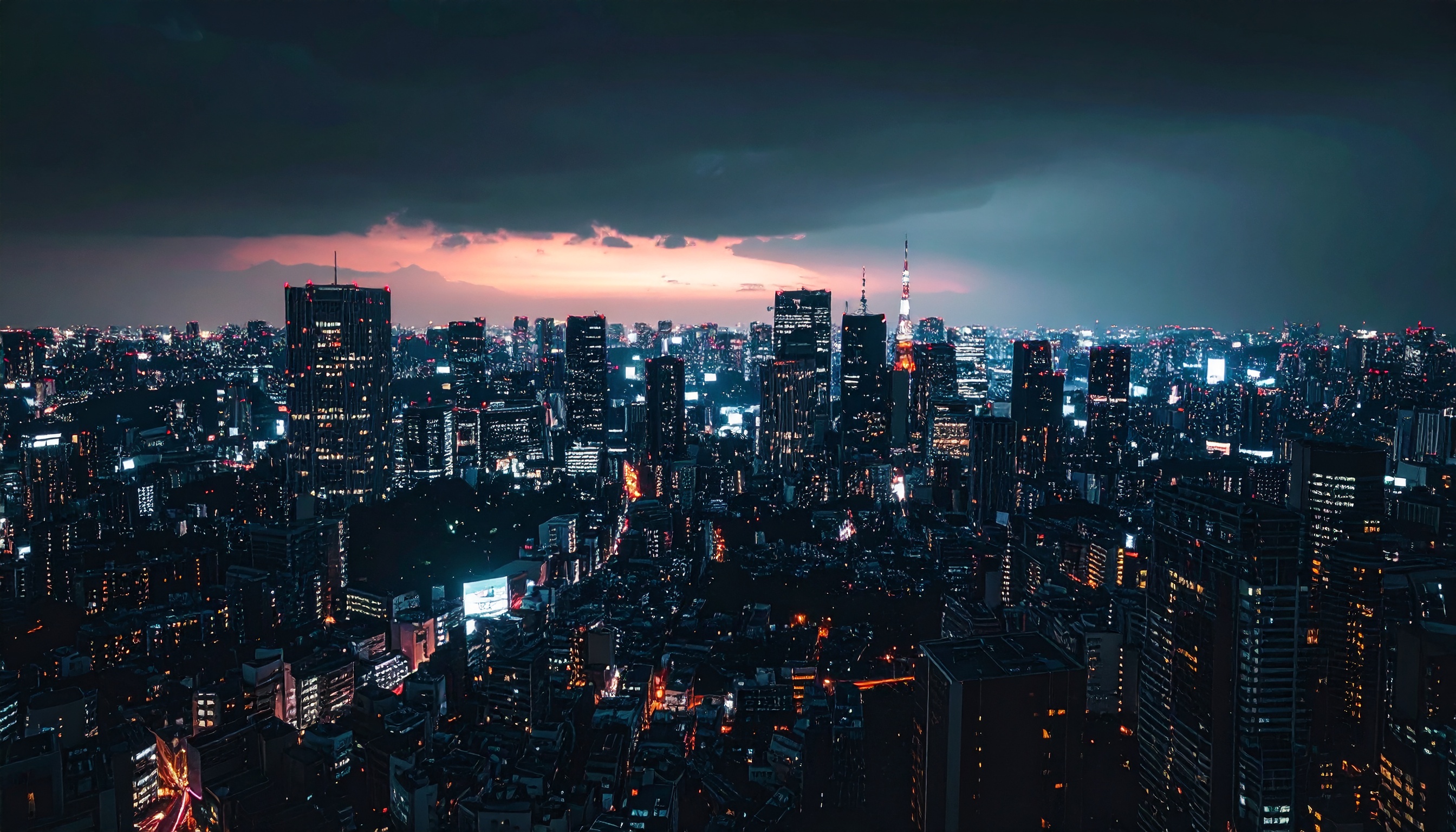 12歳タイ籍少女が入管窓口で救助要請、保護と人身取引捜査へ