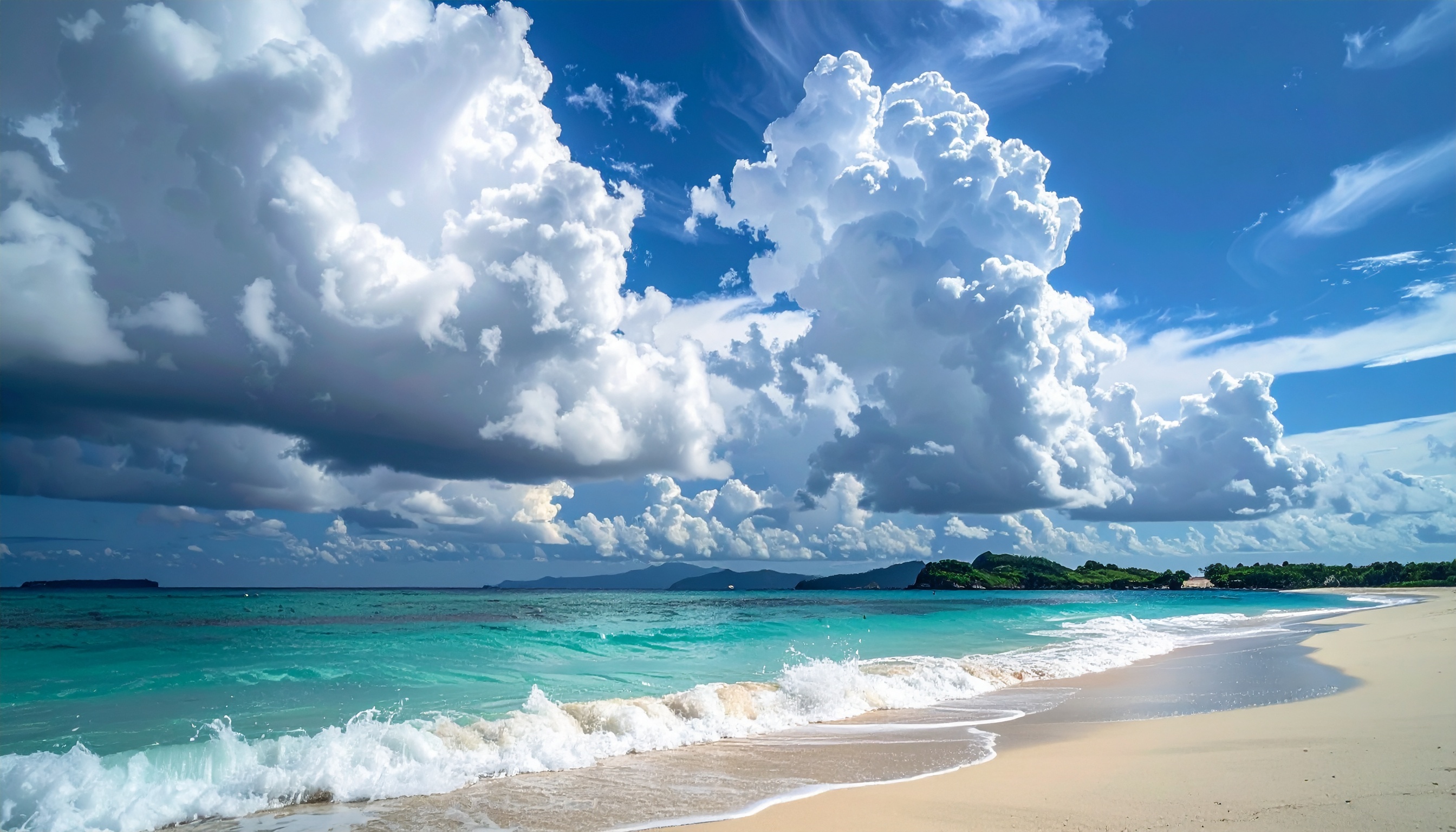 日本政府が尖閣をめぐる文書を公開、展示館で掲示し領有を裏付け