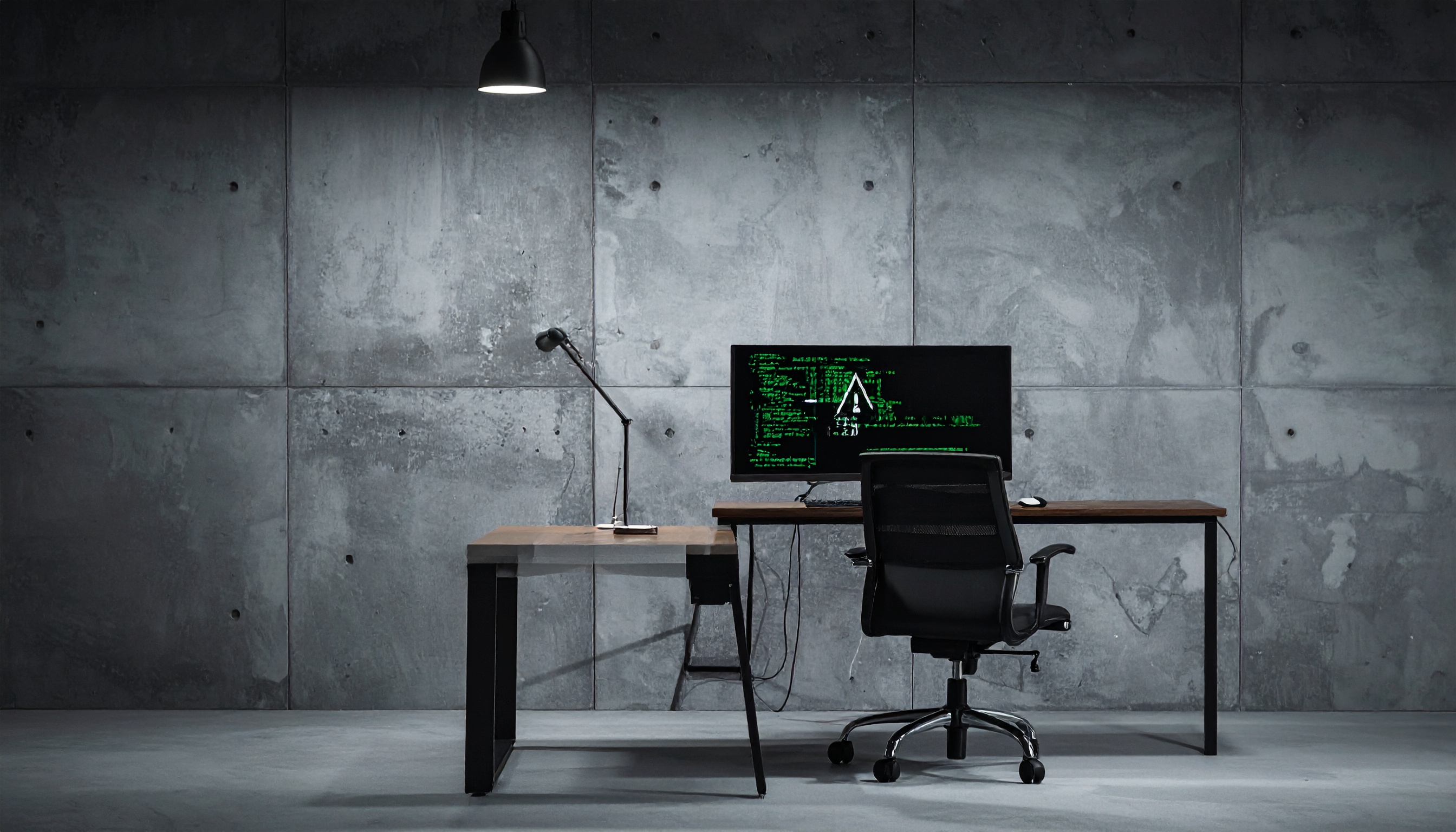 米議会予算局CBOがサイバー攻撃で侵害を確認、業務継続と監視強化を実施