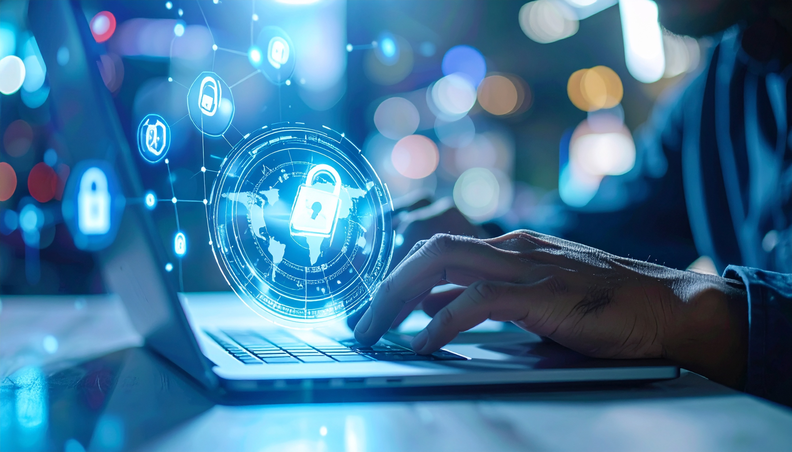 経産省が英国DSITと連携、IoT認証を相互承認しメーカー負担を軽減