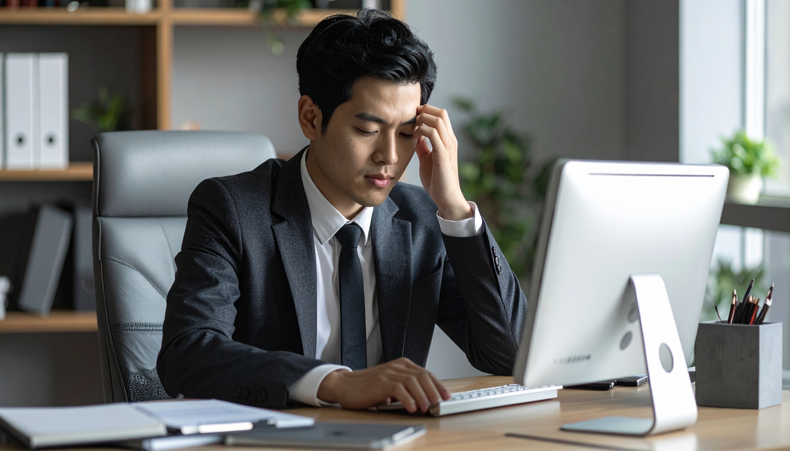 バンダイチャンネルが全サービス一時停止、不正アクセスで一部登録者が退会