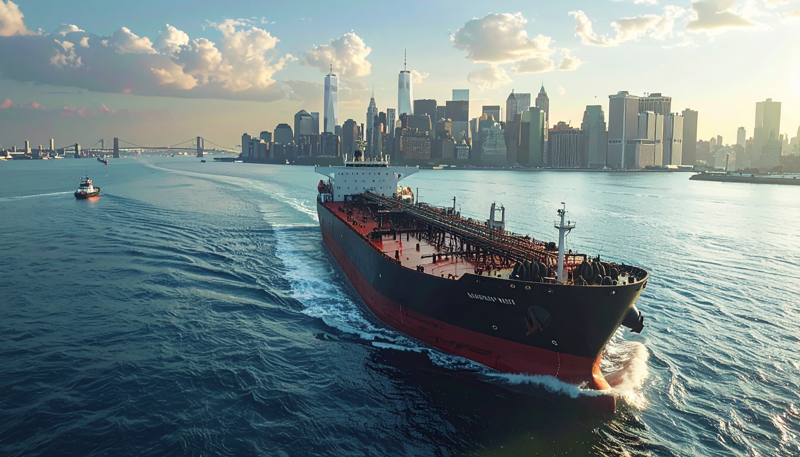 USTR代表グリア氏、違憲判断で原告返金の可能性指摘、財務省が対応詰める