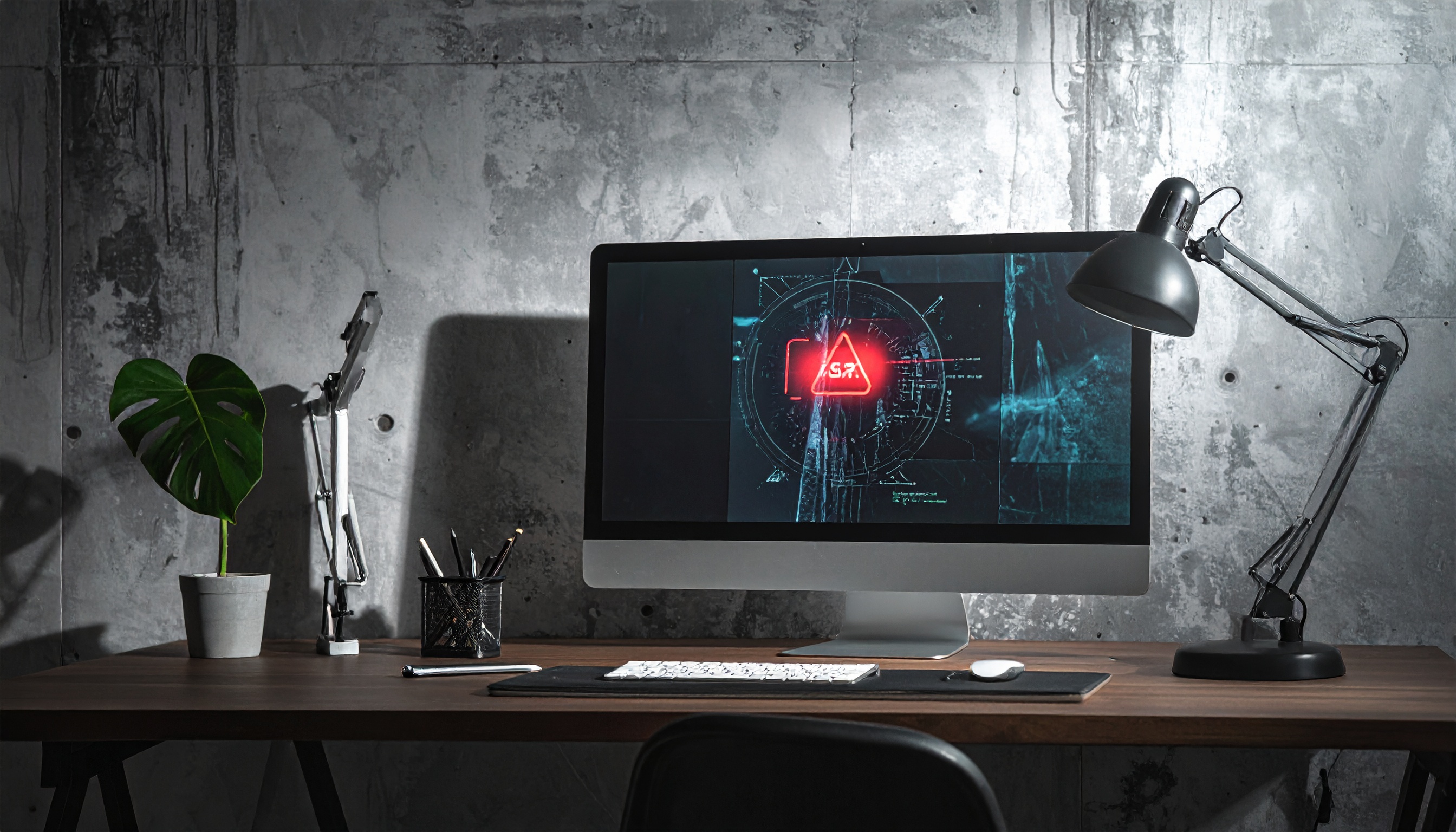 ワシントン・ポスト公表、OracleEBS侵害で企業被害確認、依存見直しへ