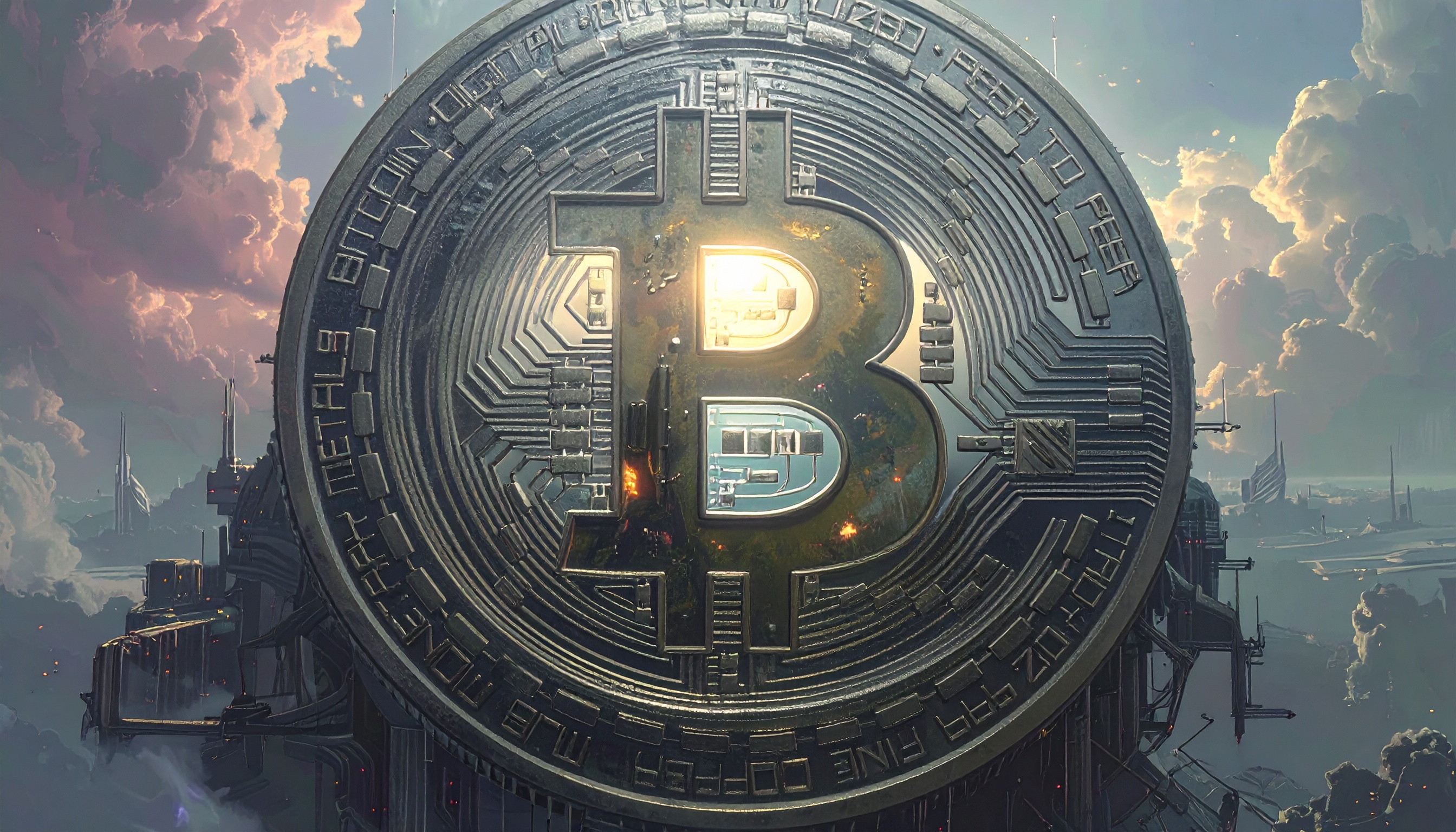 AIMA調査でヘッジファンドが暗号資産へ関与、運用配分が拡大