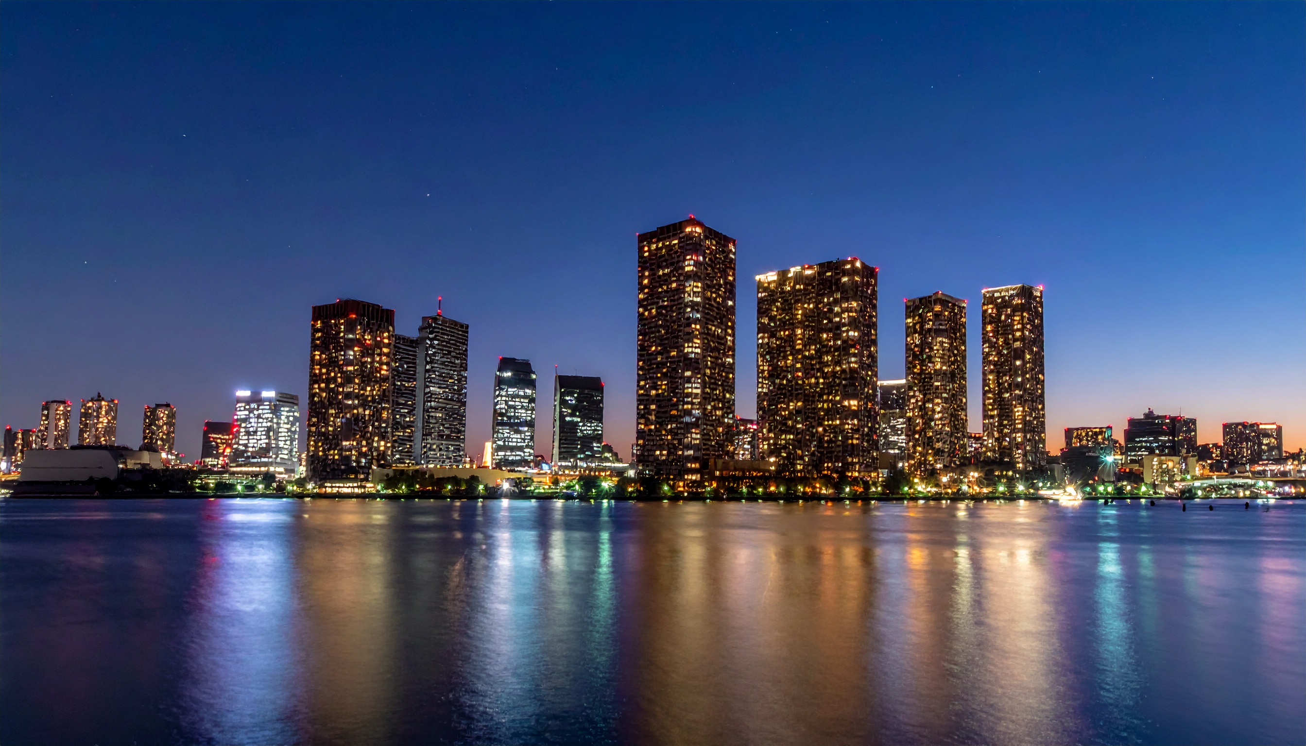 政府、外為法で対日投資事前審査を見直し運用絞り把握困難案件も視野