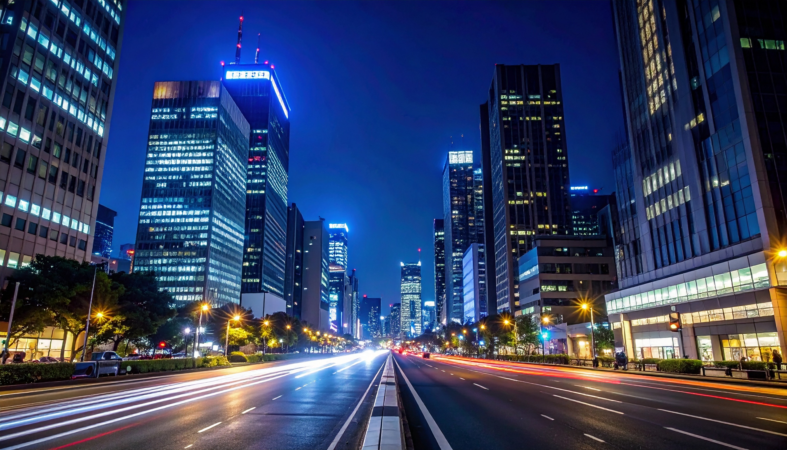 仙台高裁、参院選の格差を「違憲状態」と認定し、無効請求を退け制度見直しを促す