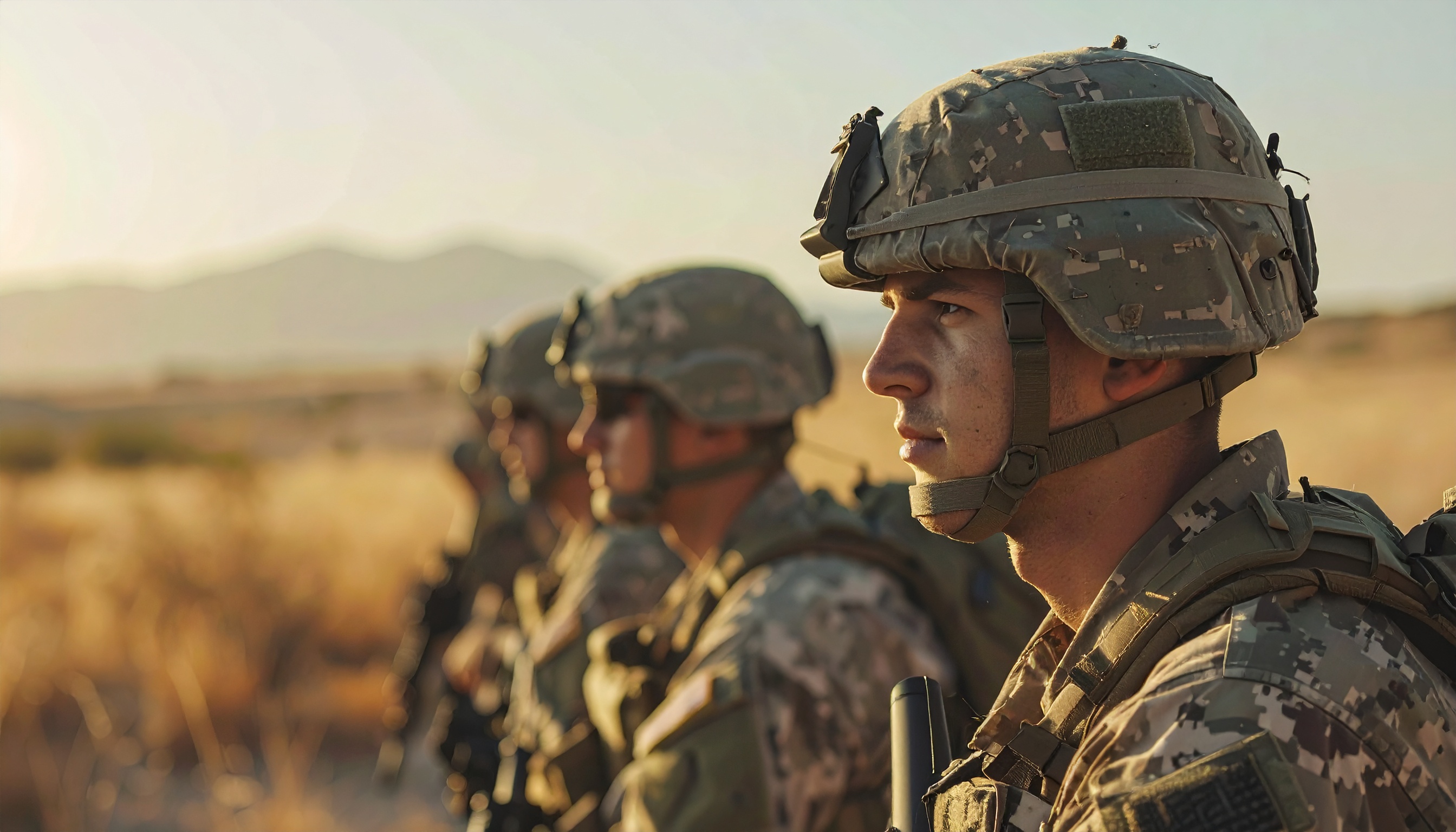 ポーランド政府、来年末までに最大50万人訓練計画を公表し国防力を底上げ