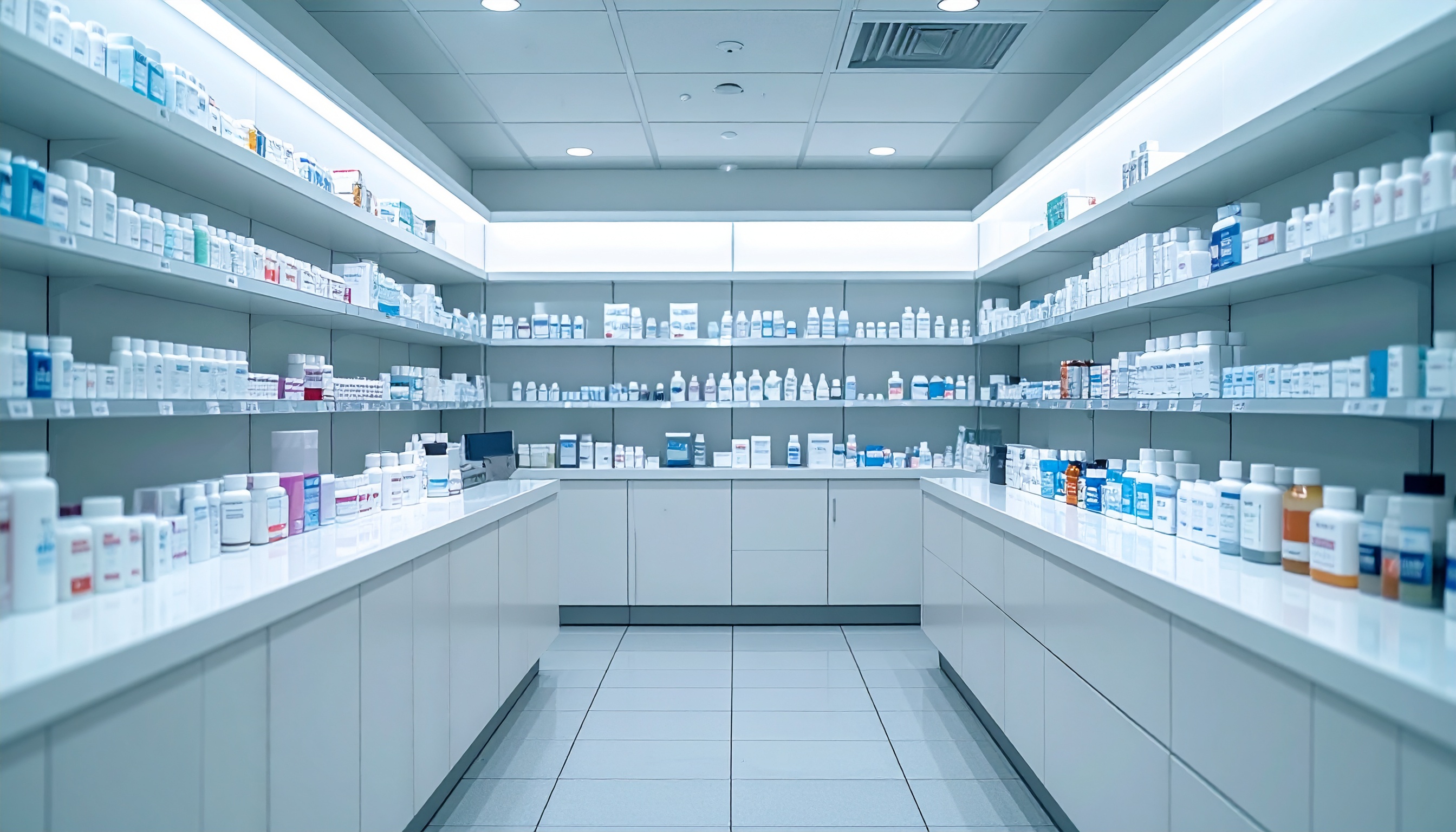 厚労省が窓口負担引き上げ案提示、後発薬への切替を促し給付を抑制