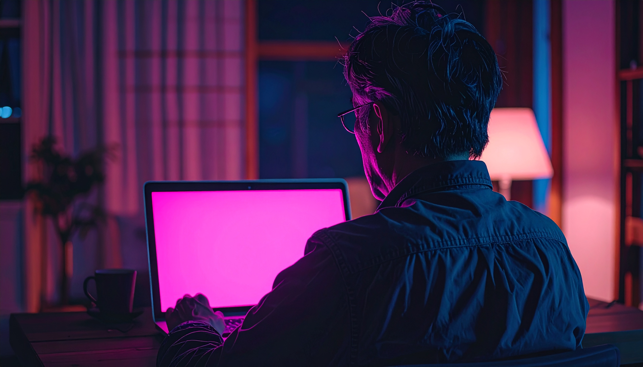 総務省、P2P不適切利用を注意喚起、申請対応が滞る事態に