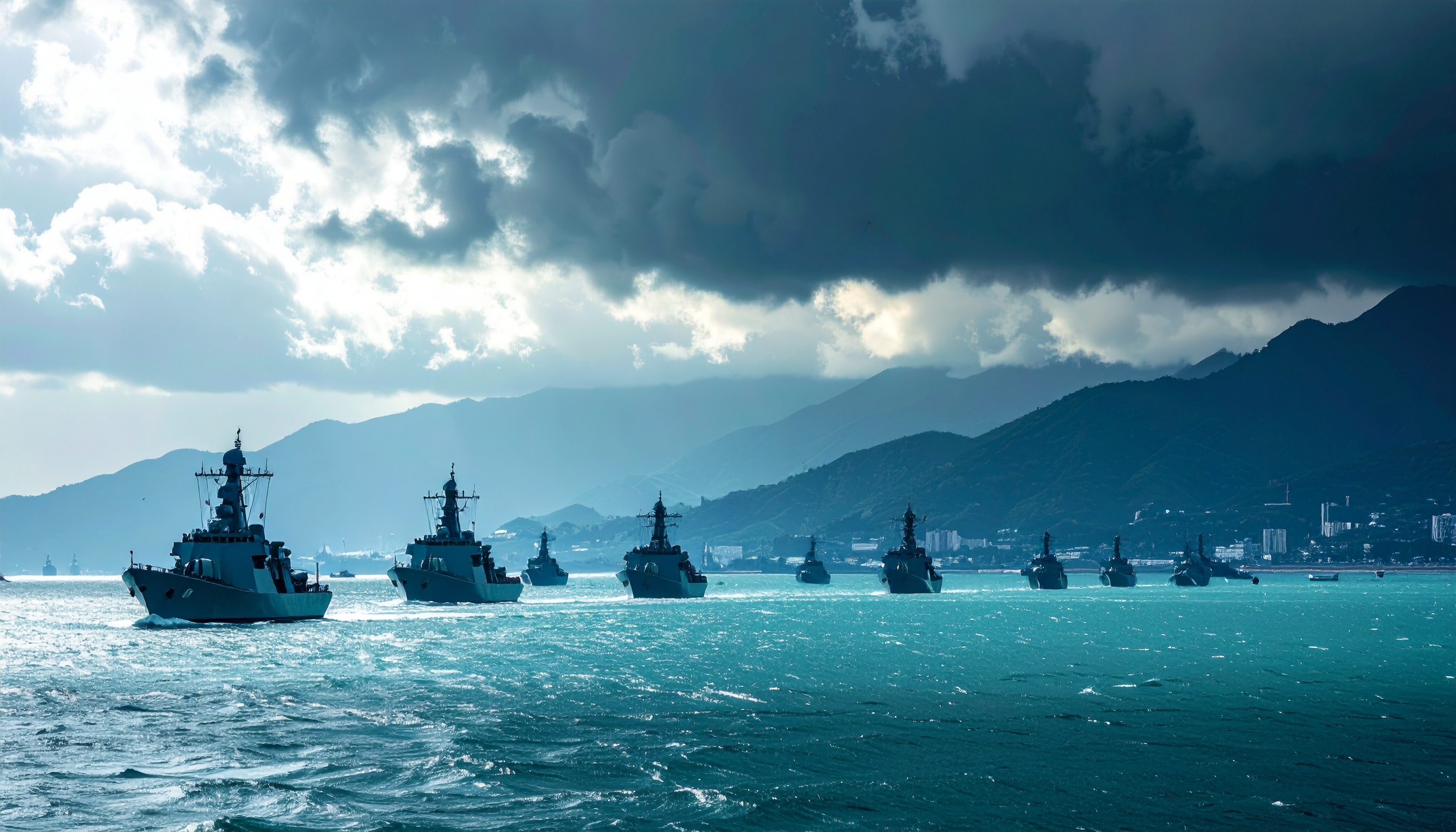 高市首相、台湾有事で集団的自衛権の適用判断に踏み込み国会論戦が焦点化