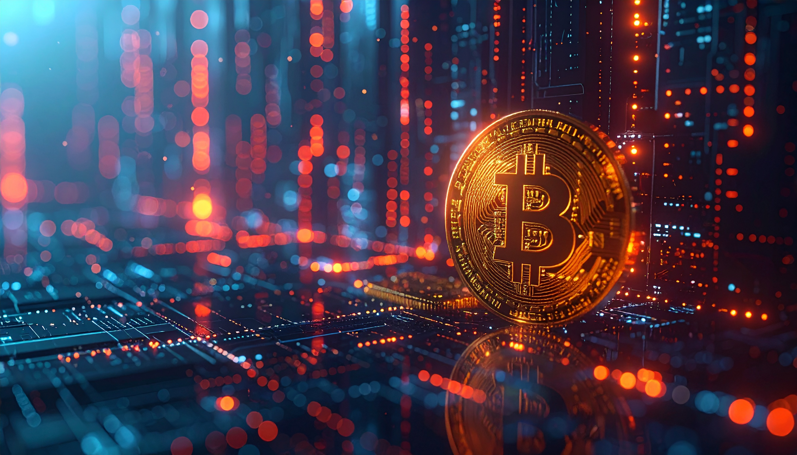 片山氏、3メガ銀とProgmatのステーブルコイン実証支援を表明、法令解釈を伴走