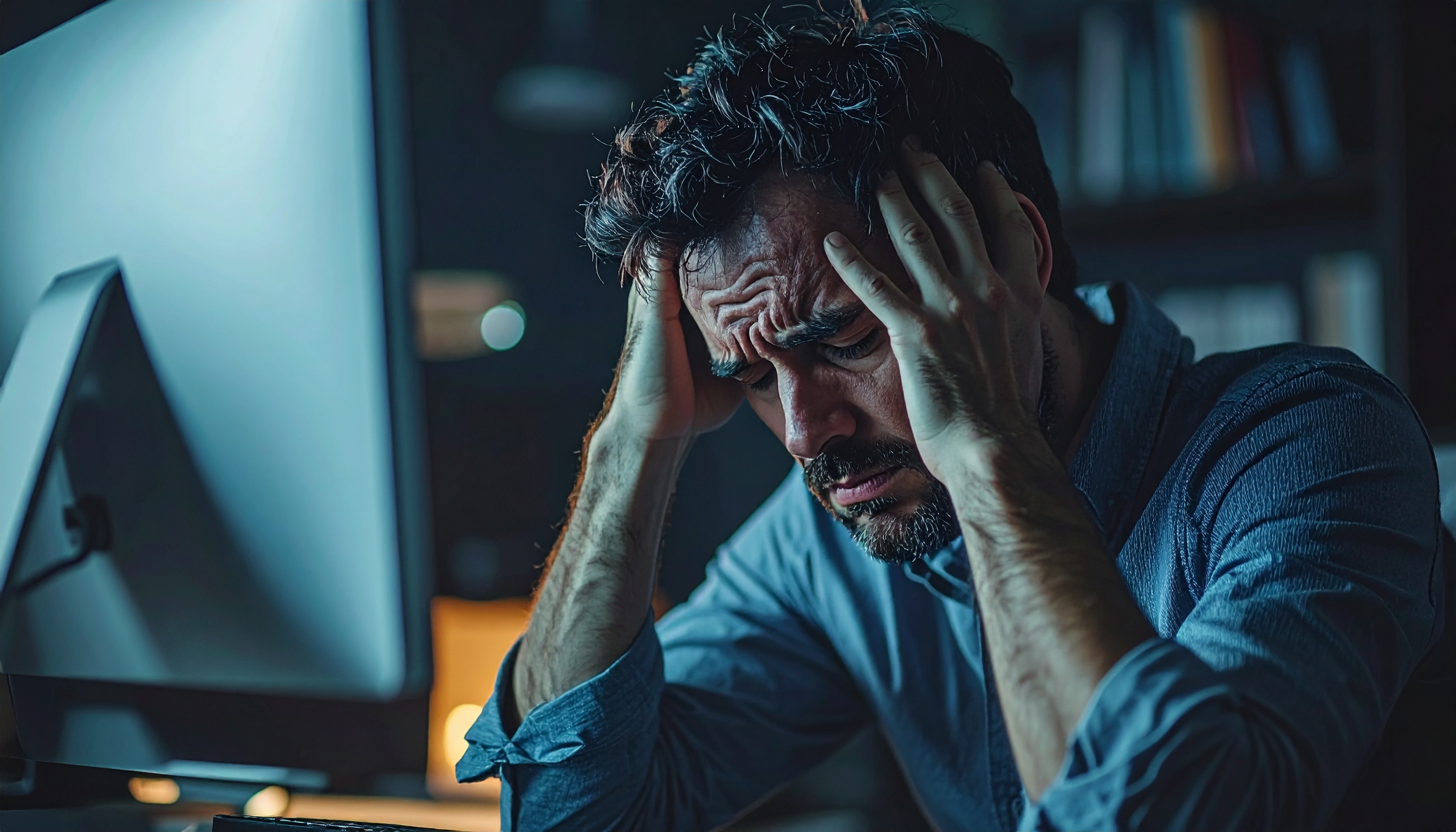 遺族がOpenAIとアルトマンを提訴、ChatGPTで自殺・精神被害と主張