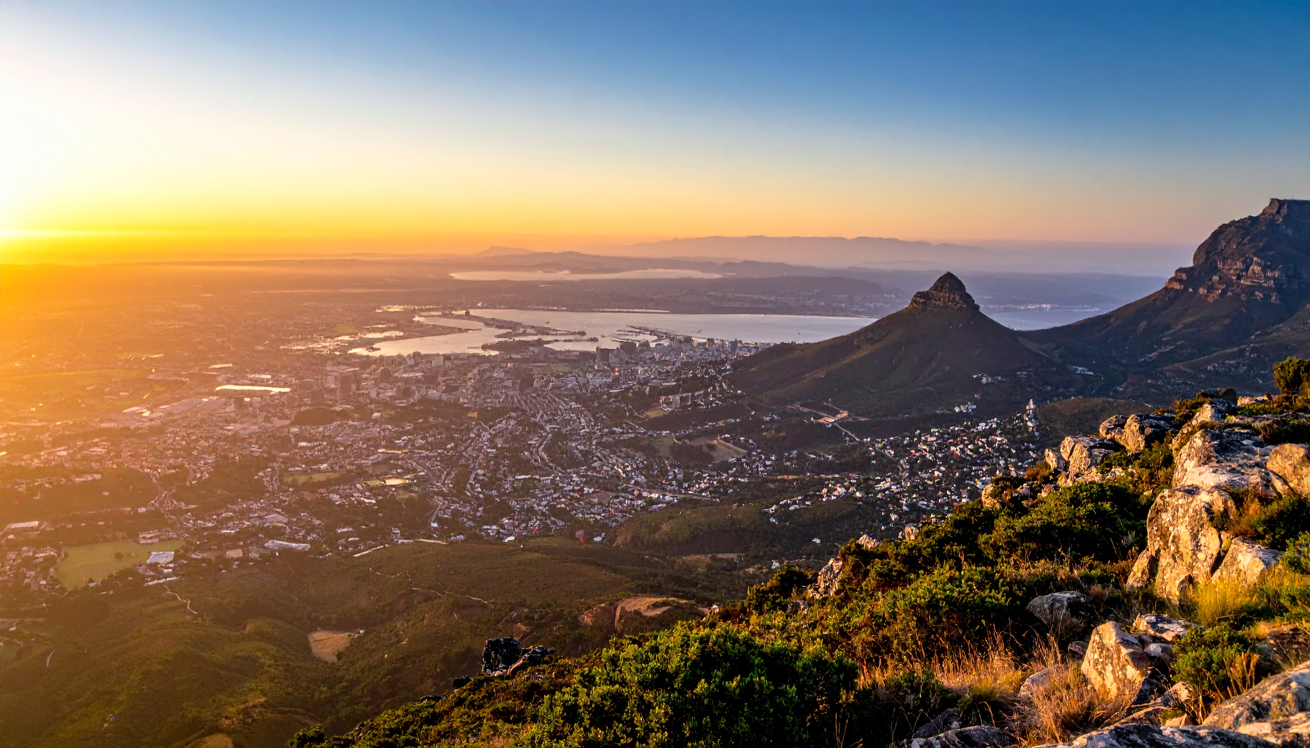 トランプ米大統領がG20不参加表明、バンス副大統領見送りで各国対応へ