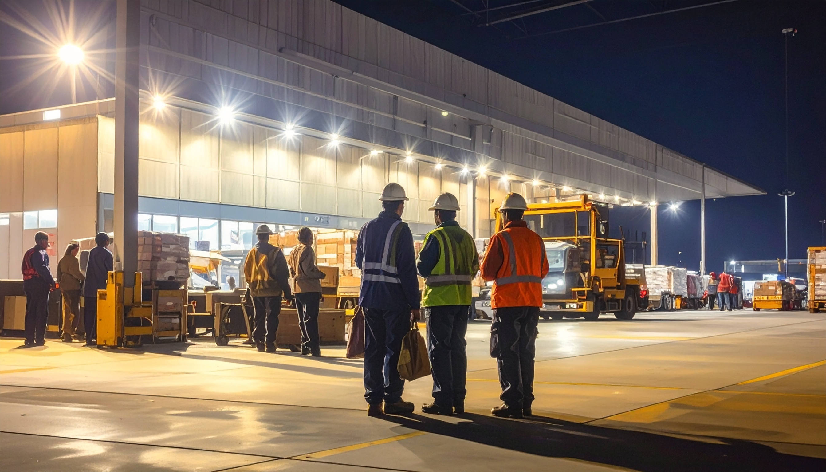 連邦政府が上級審に執行停止申請、SNAP11月給付が不確定に