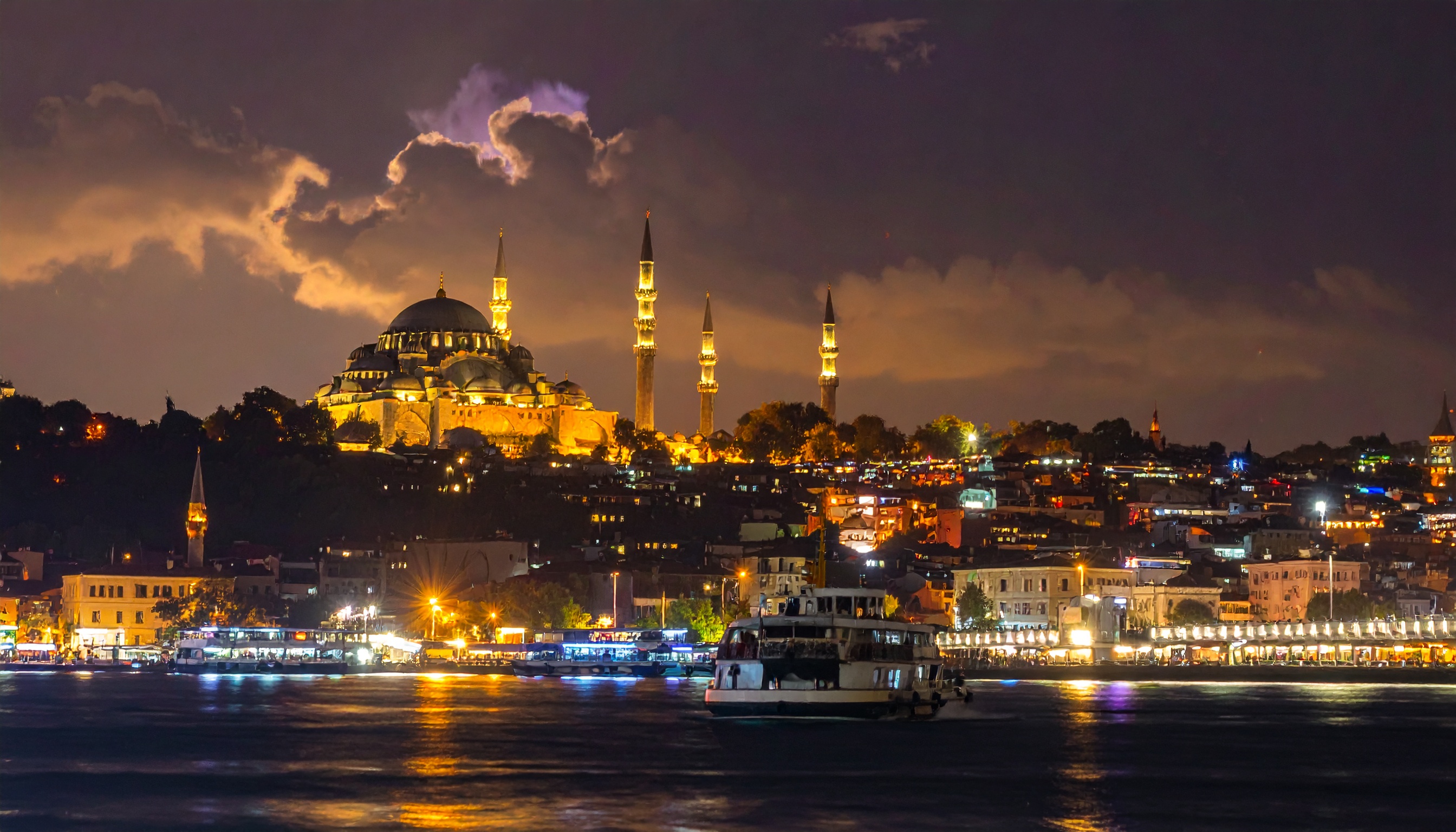 イスタンブール検察、ネタニヤフら37人に逮捕状発付停戦後の治安協議が難航